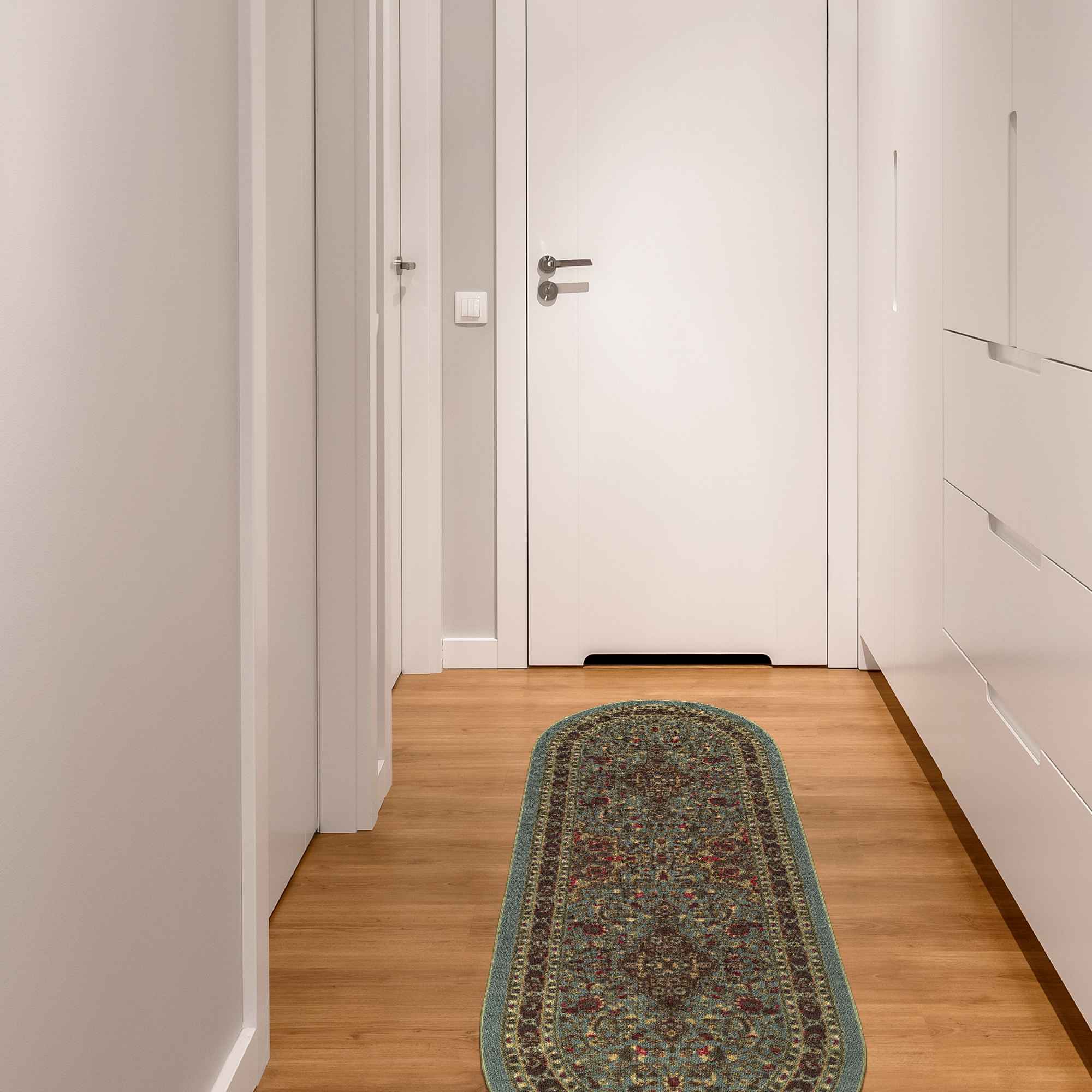 Ottomanson CLS3215O-2X5 rugs - View #4