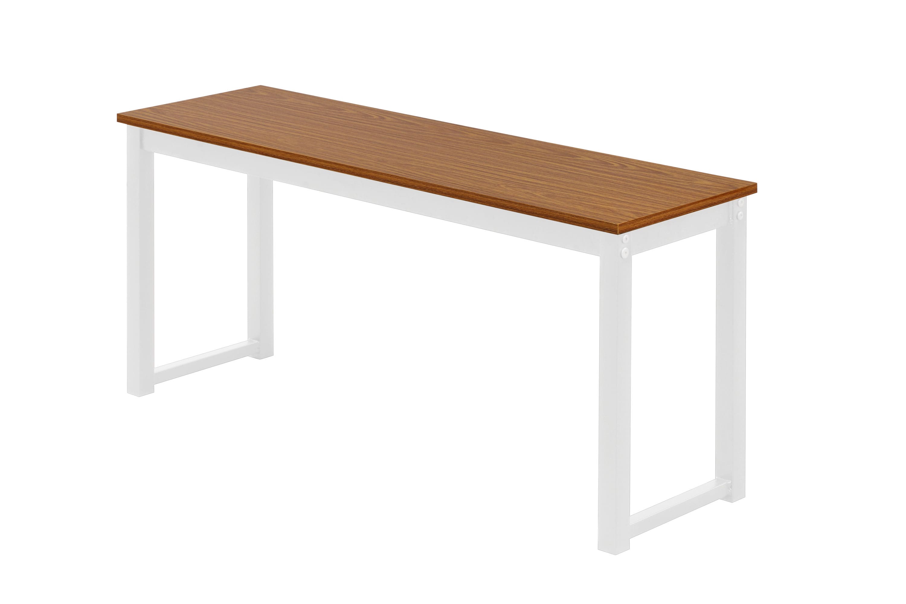 CASAINC IC-W42721326 Dining-Tables - View #5