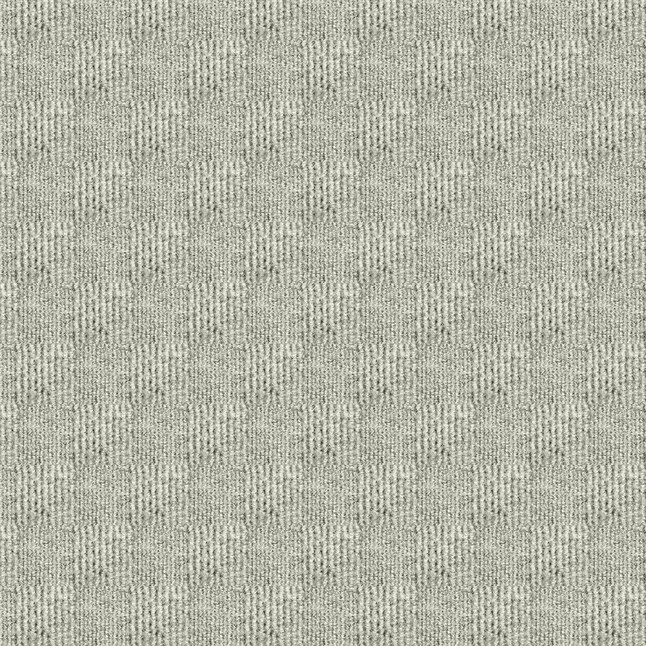 Home & Office Interweave Quartz Needlebond Carpet (Indoor) Home & Office Interweave Quartz Needlebond Carpet (Indoor)