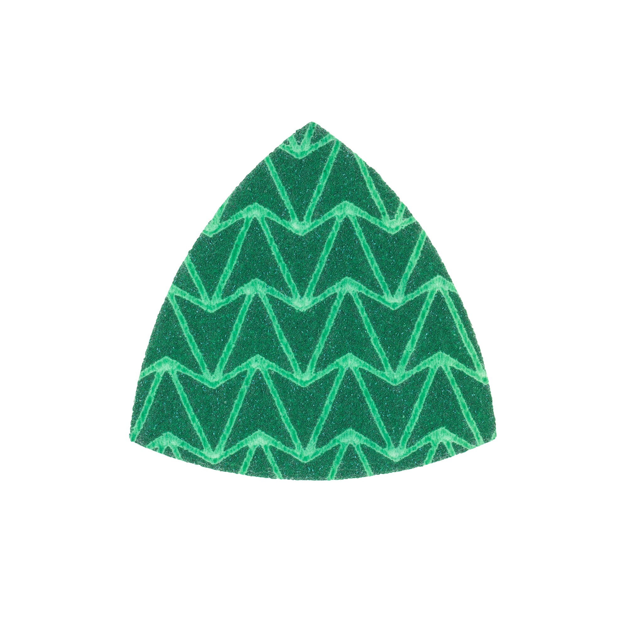 Gator 391123 Pt-Sandpaper - View #4