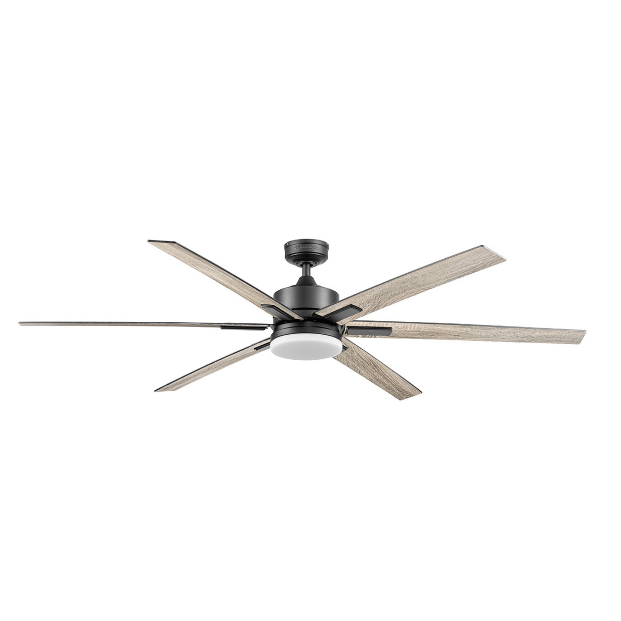 Harbor Breeze 43337 Ceiling-Fans - View #14