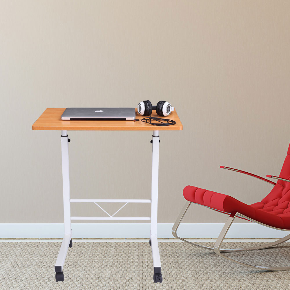 Winado 583238025644 desks - View #4