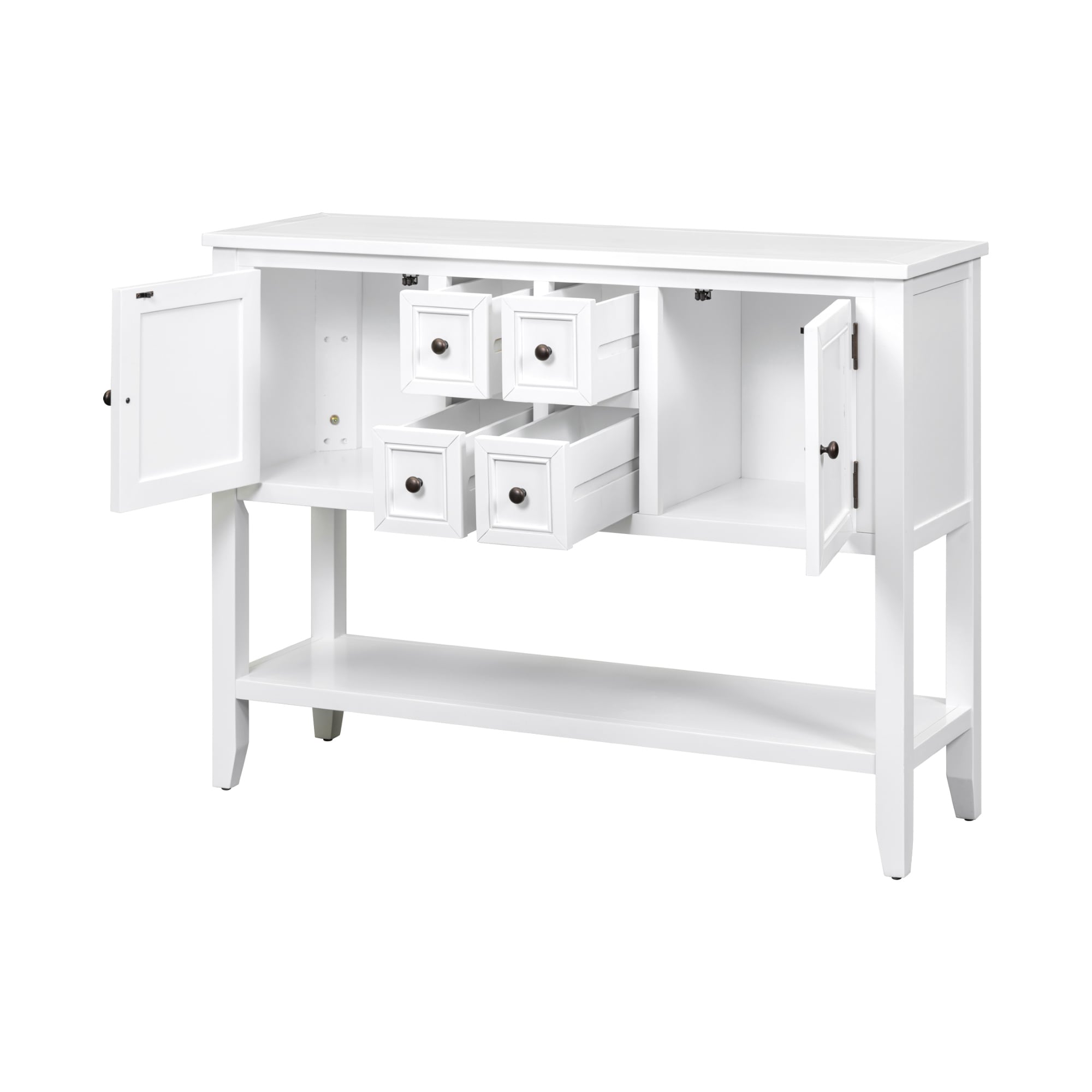 SINOFURN SYA330119TW Console-Sofa-Tables - View #16
