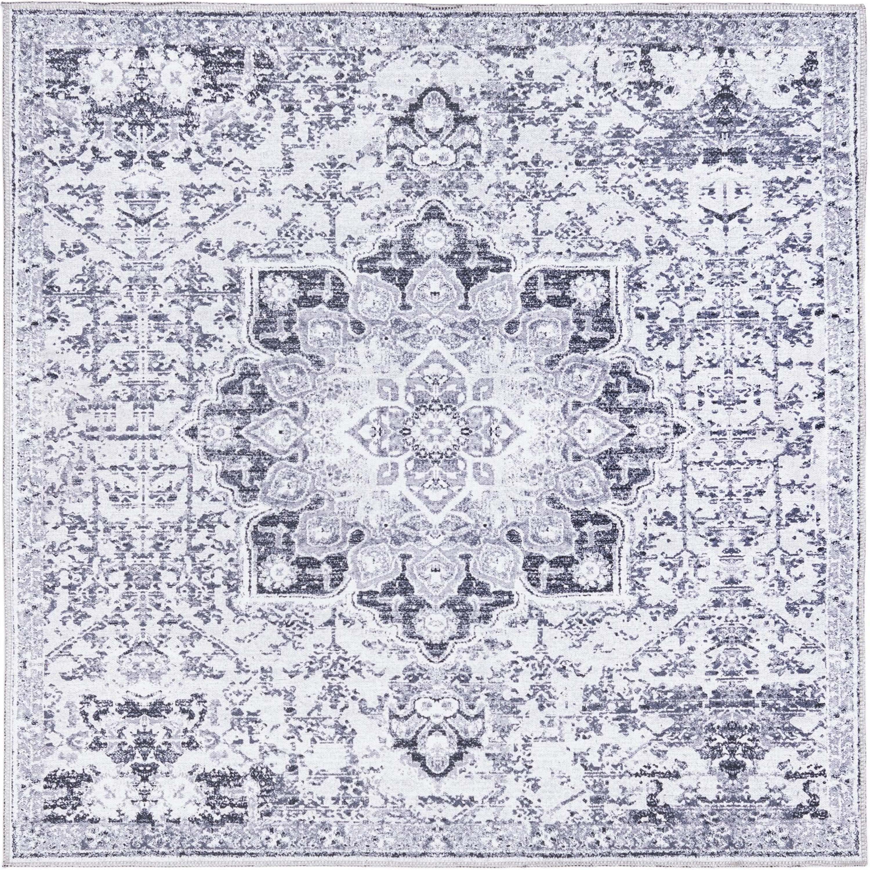 Unique Loom 3166717 rugs - View #7