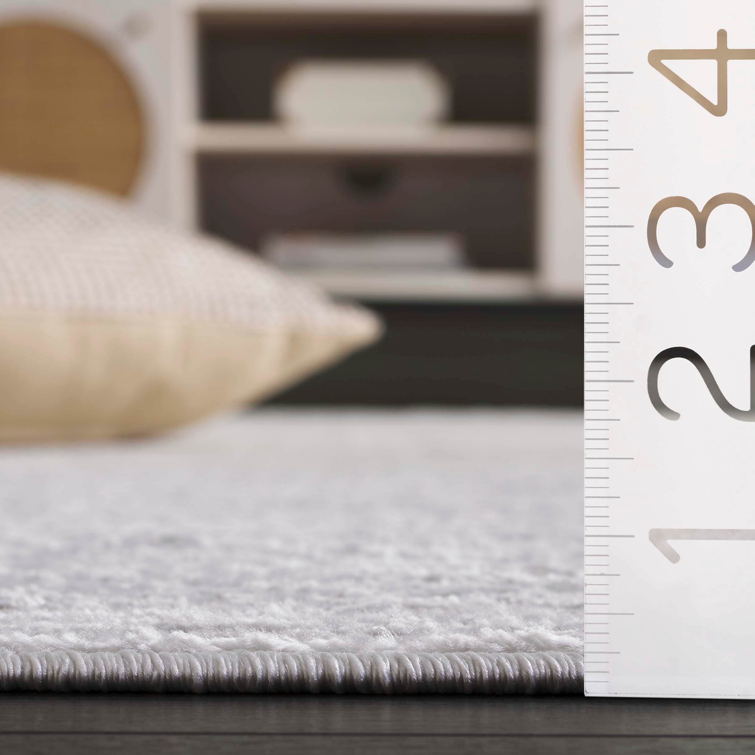 Safavieh SAY116A-6SQ rugs - View #3