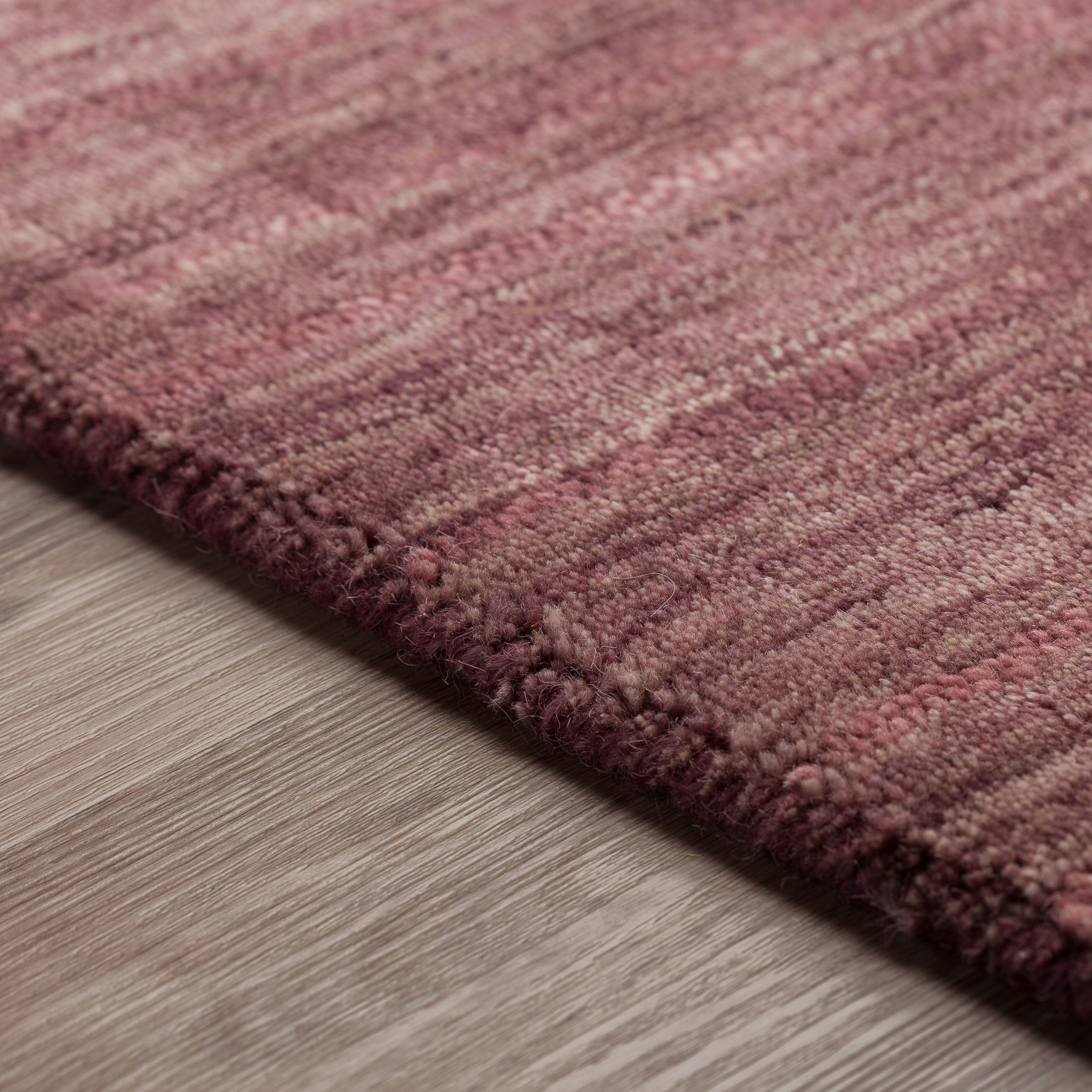 Addison Rugs ACO31PR4X6 rugs - View #10