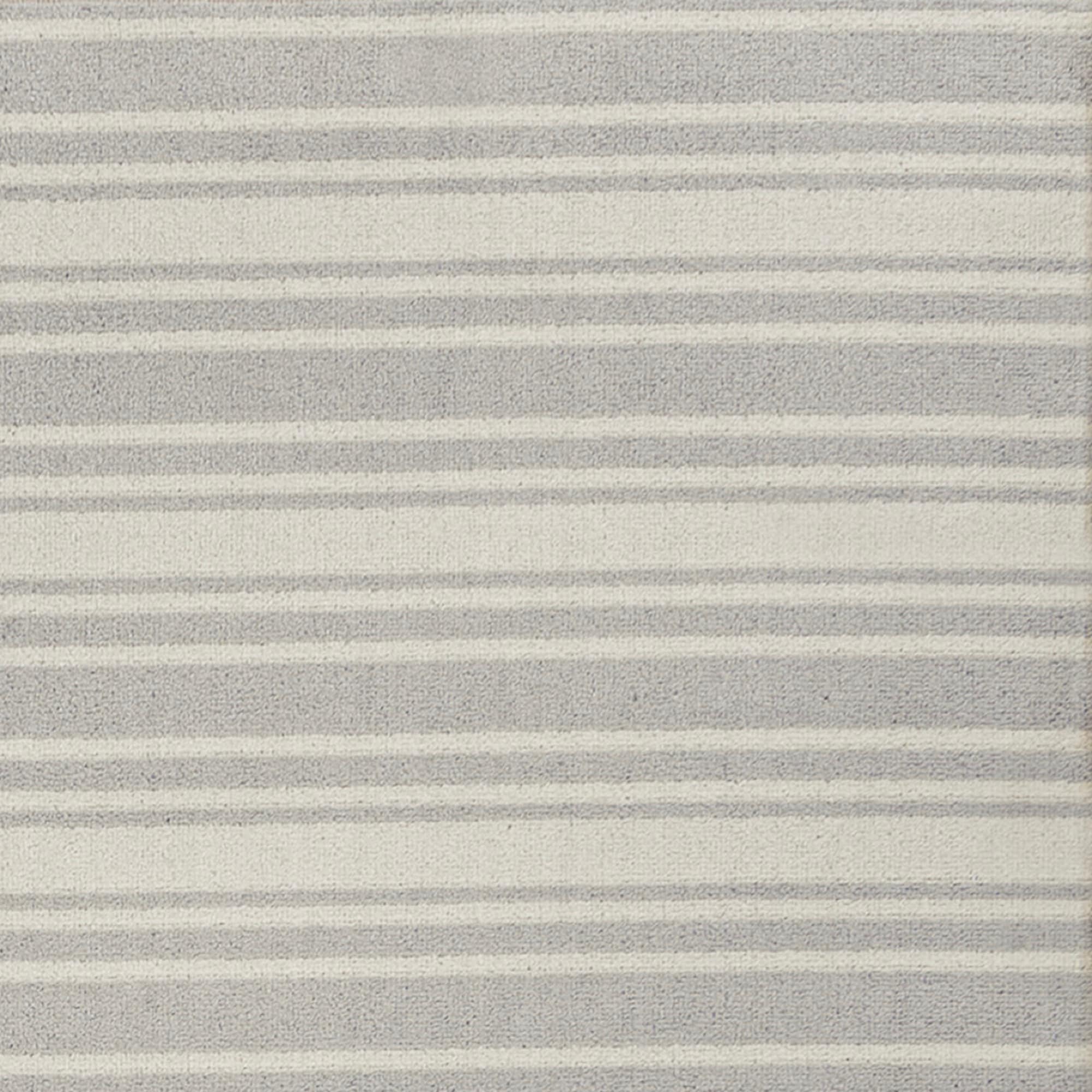 JONATHAN  Y WSH304B-28 rugs - View #11