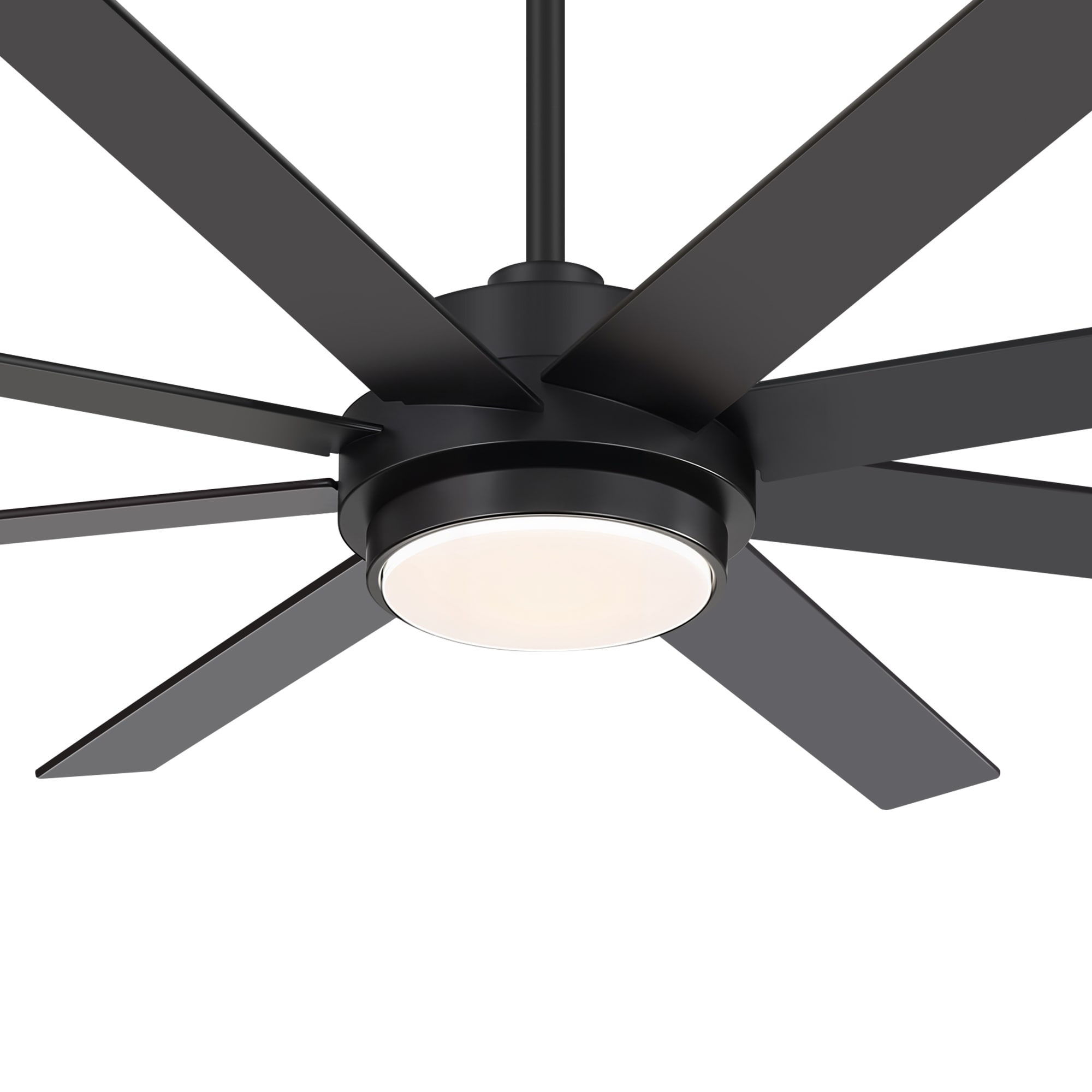 Breezary 40050-BK Ceiling-Fans - View #3