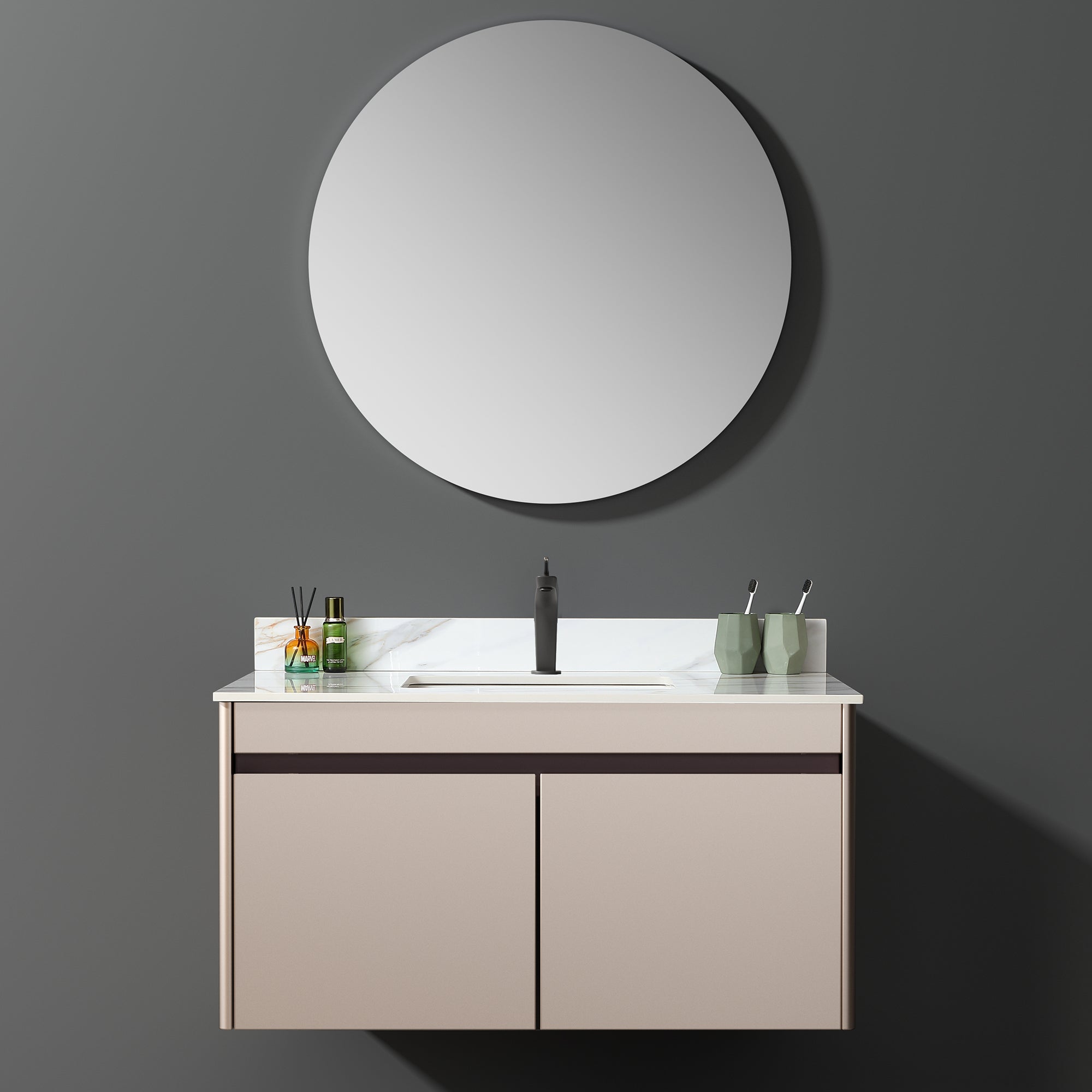 Boyel Living BL-LD-92443 Vanity-Tops - View #11