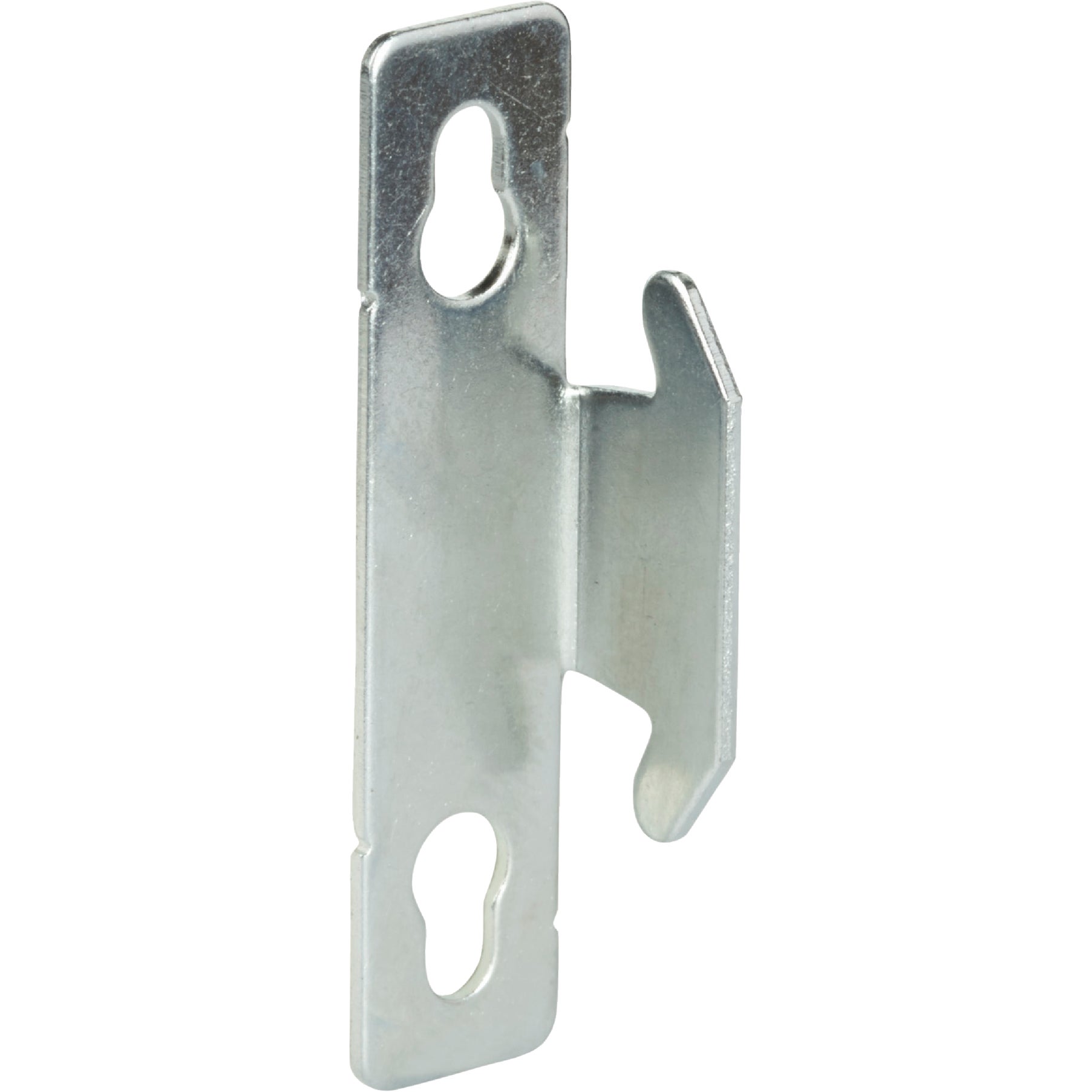 LEVOLOR A7004214122-AC24 Curtain-Brackets - View #2