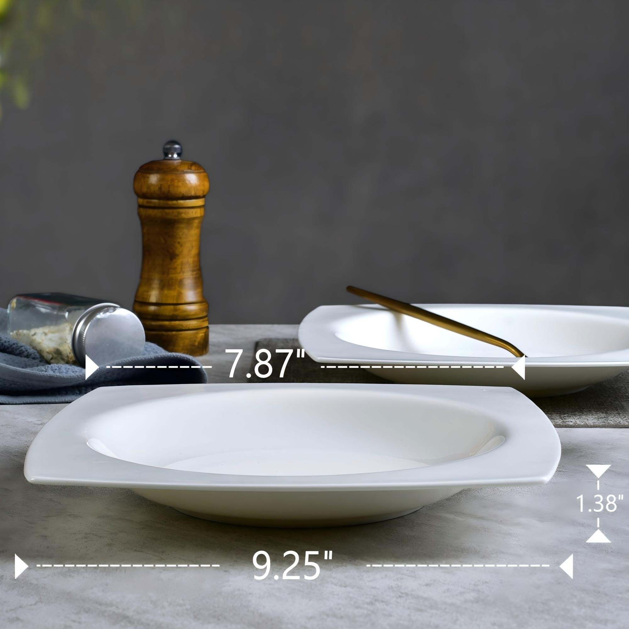 Numhew NHDREW5018 Serveware-Accessories - View #2