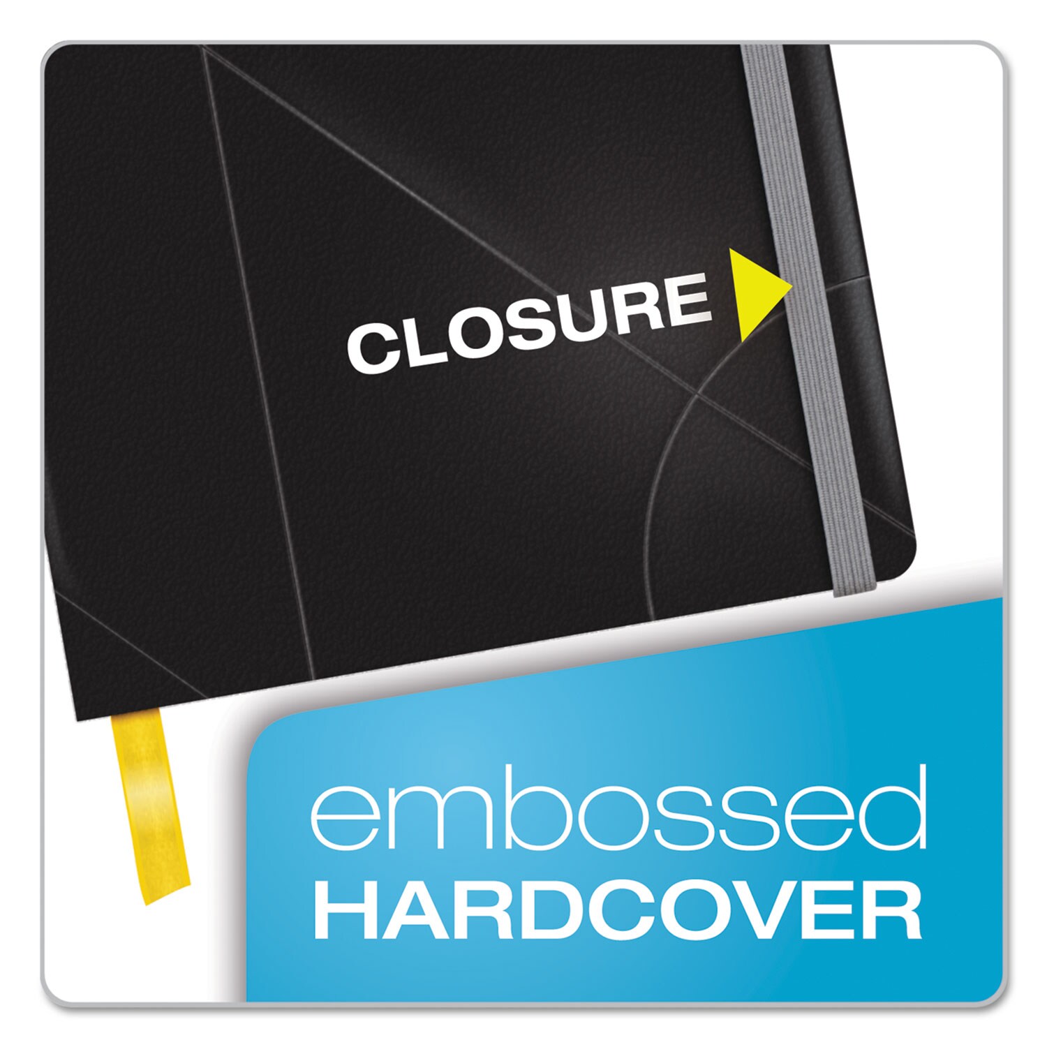 Tops SPRTOP56872 Calendars-Planners - View #2