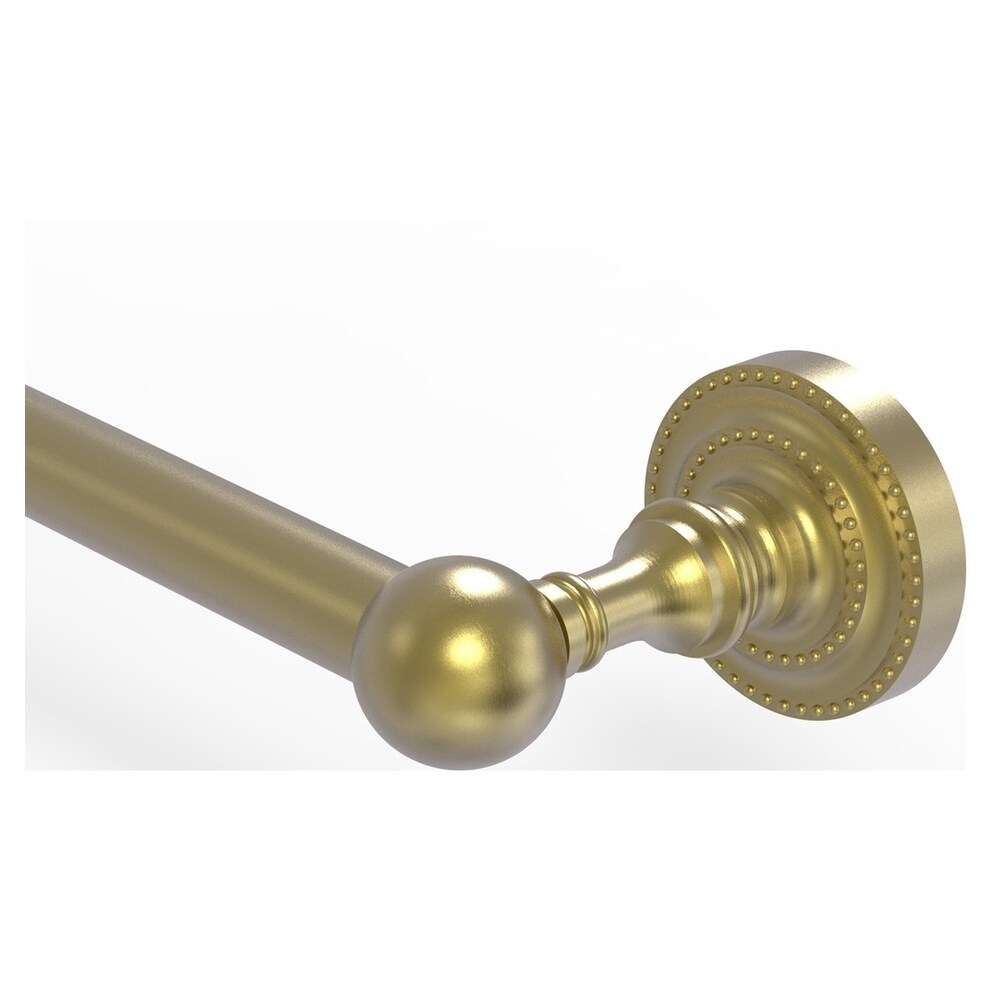 Allied Brass DT-41/24-SBR d060350 - View #2