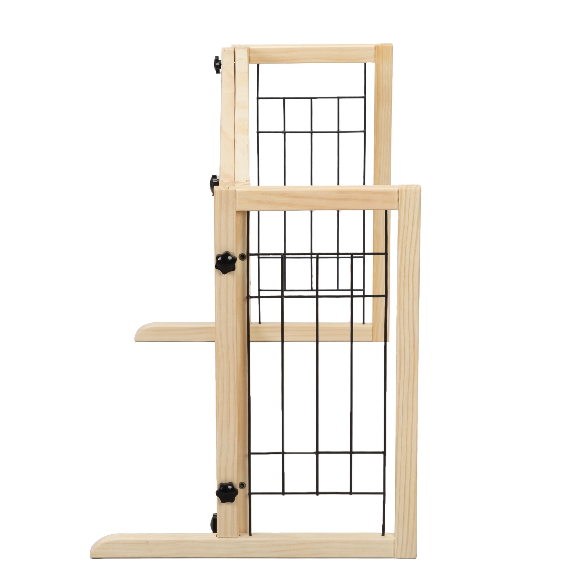Coziwow CW12L0529-L02 Pet-Gates - View #3