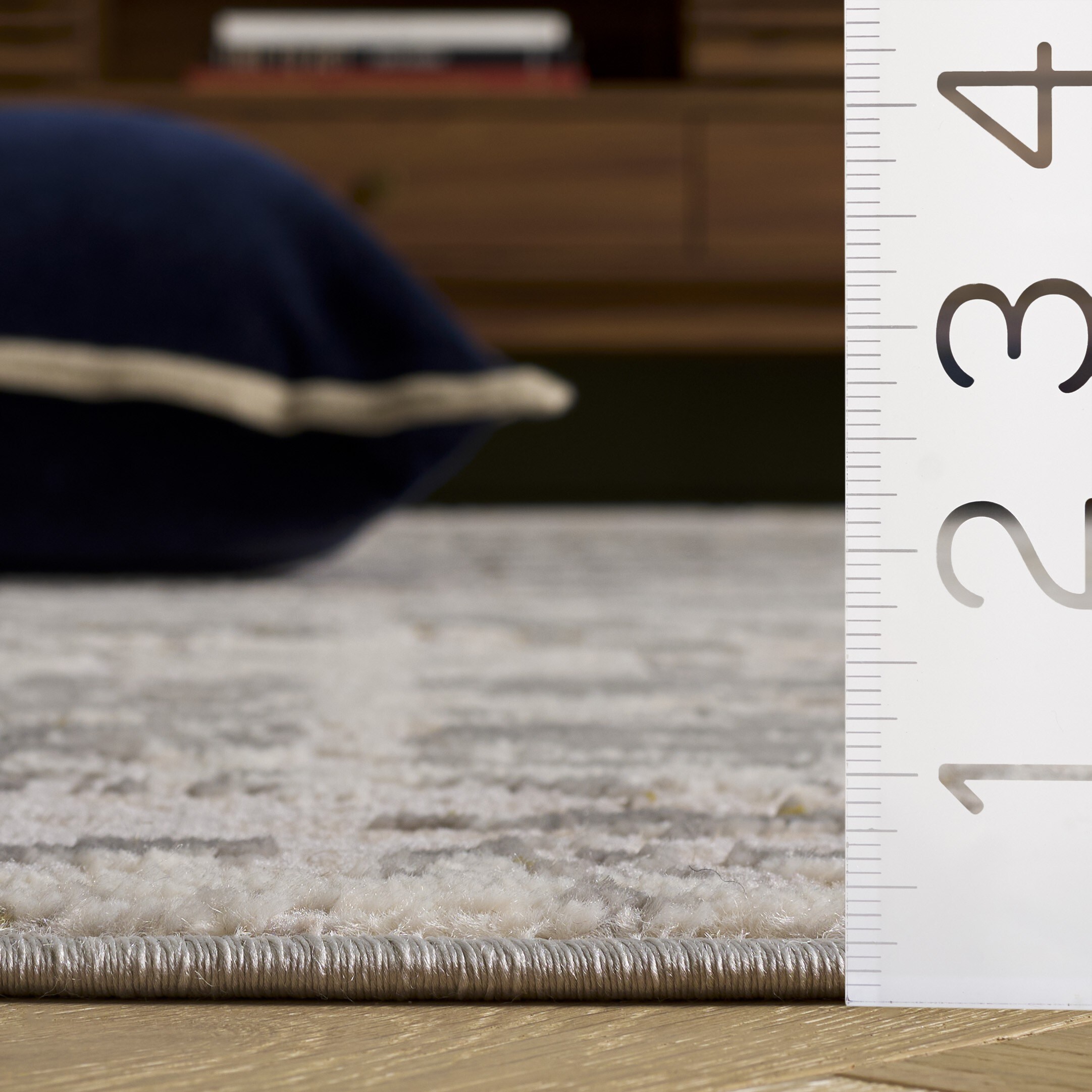Safavieh PAM370F-4 rugs - View #6