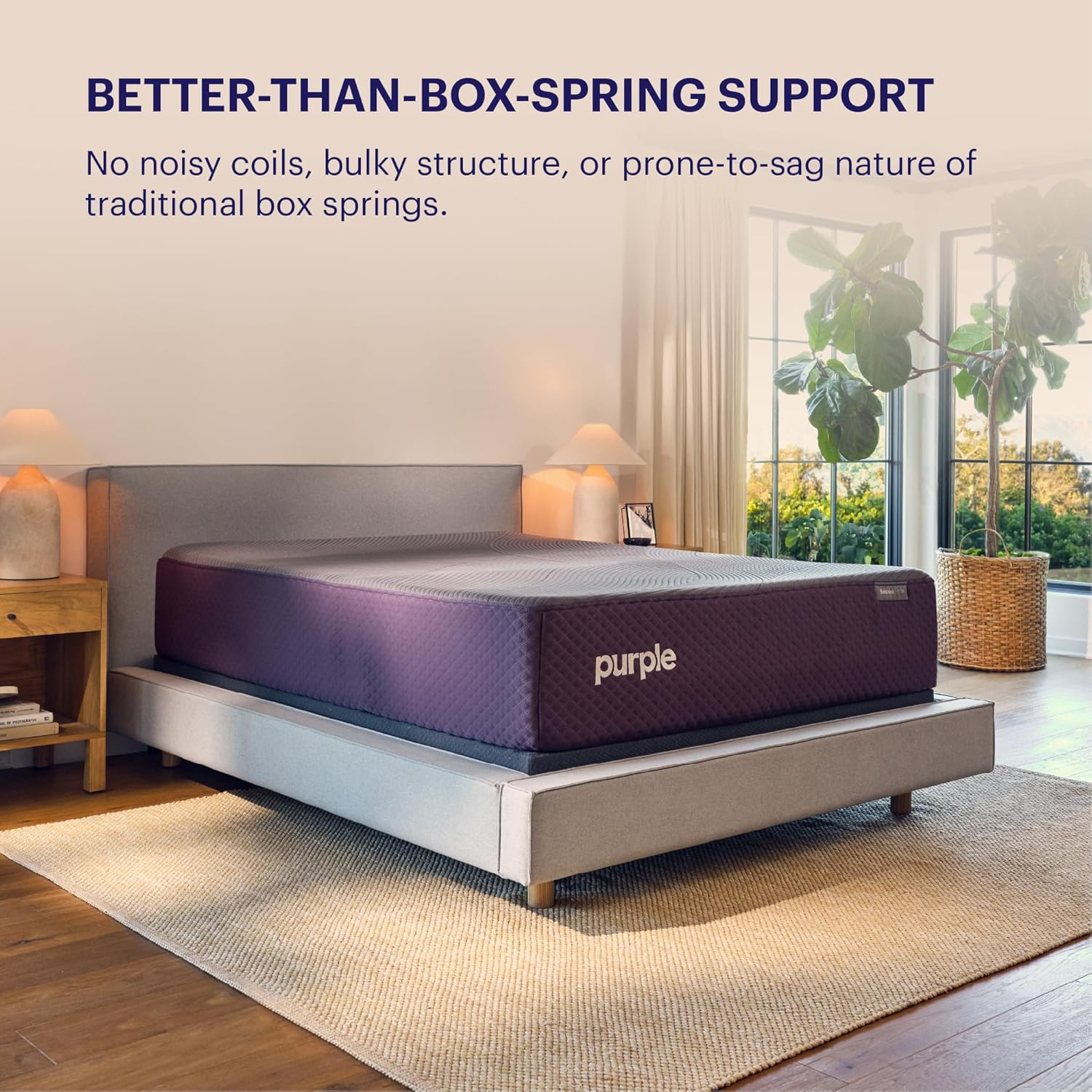 Christopher Knight Home 349877 beds - View #3