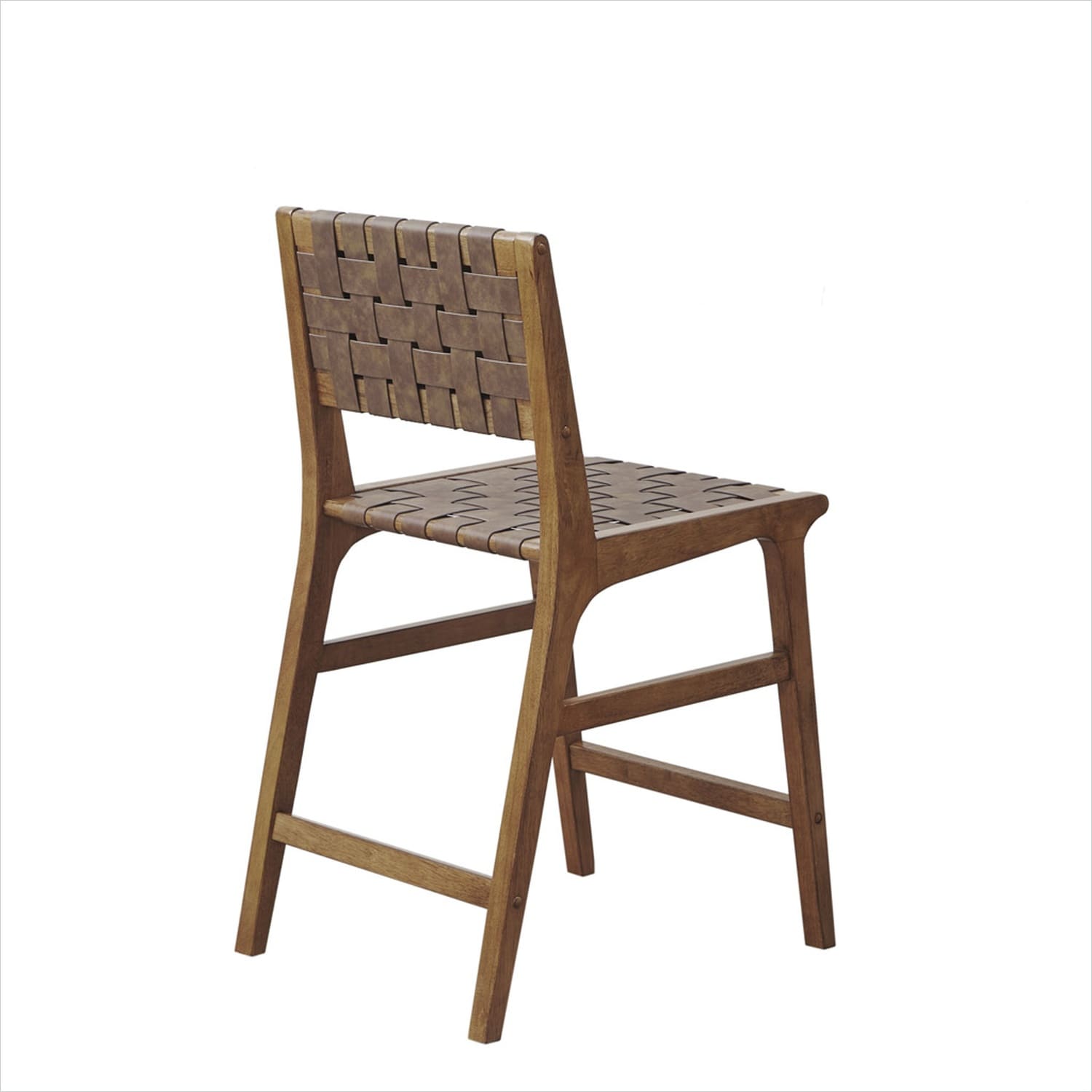 Watnature AHT2WO4GT8YJ Dining-Chairs - View #5