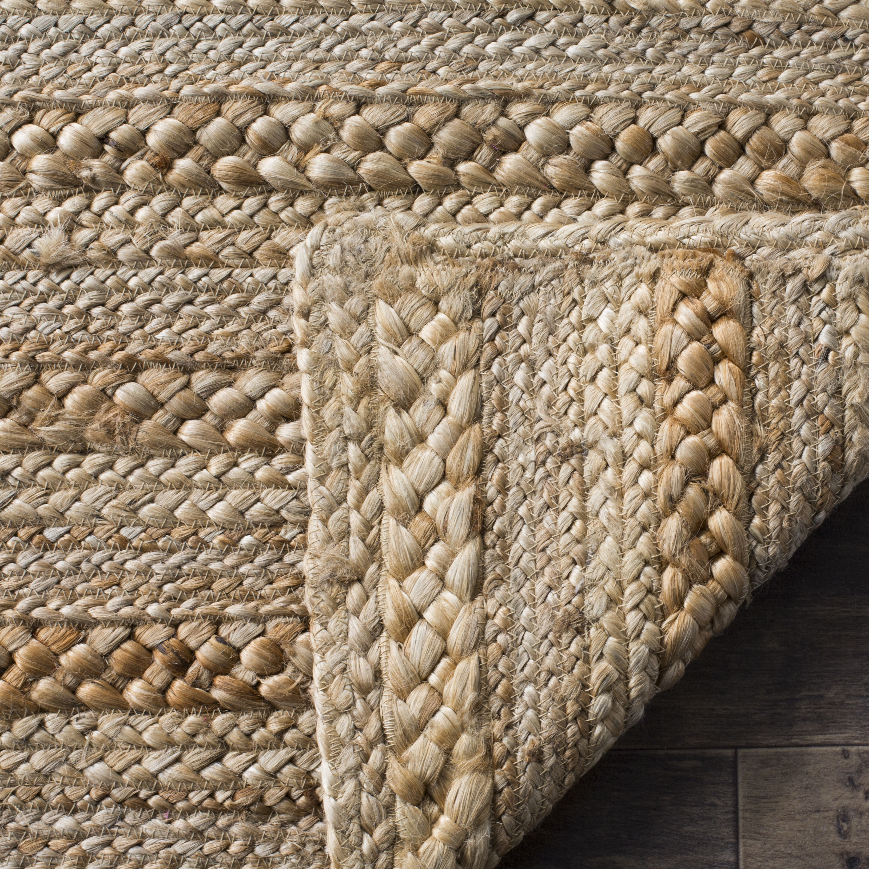 Safavieh NF871A-5 rugs - View #4
