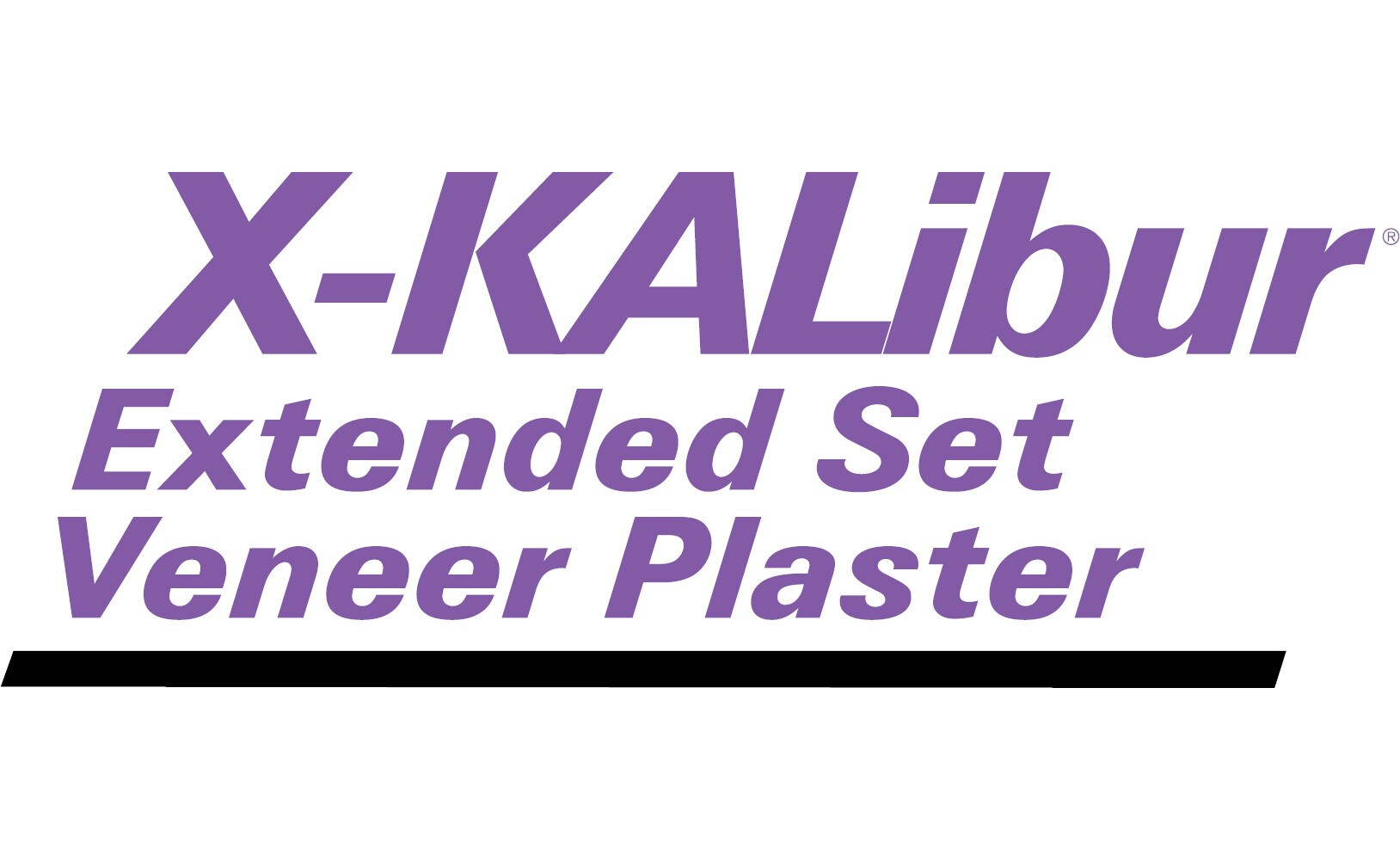 Gold Bond Kal-Kote Smooth Finish Plaster - 49.5 lb Bag at Capitol