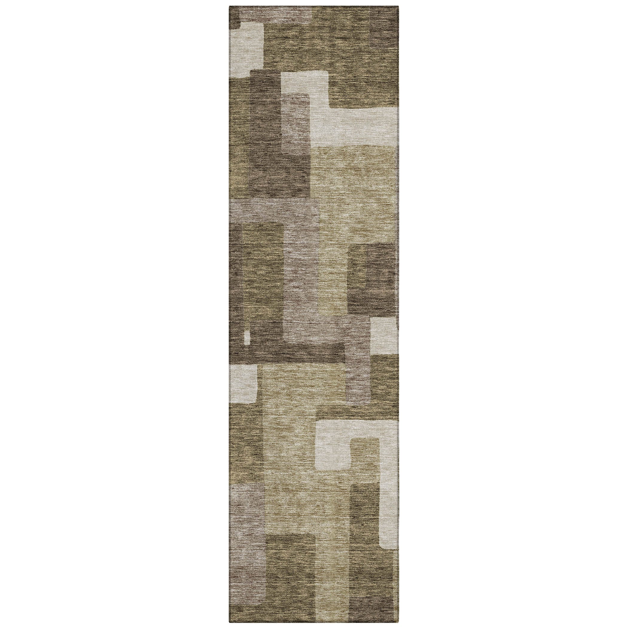 Addison Rugs ACN740BR2X8 rugs - View #2