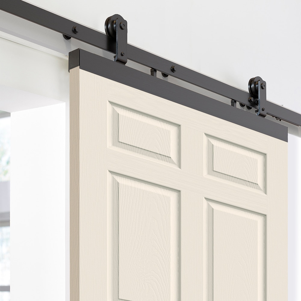 RELIABILT 1344901 Barn-Doors - View #3