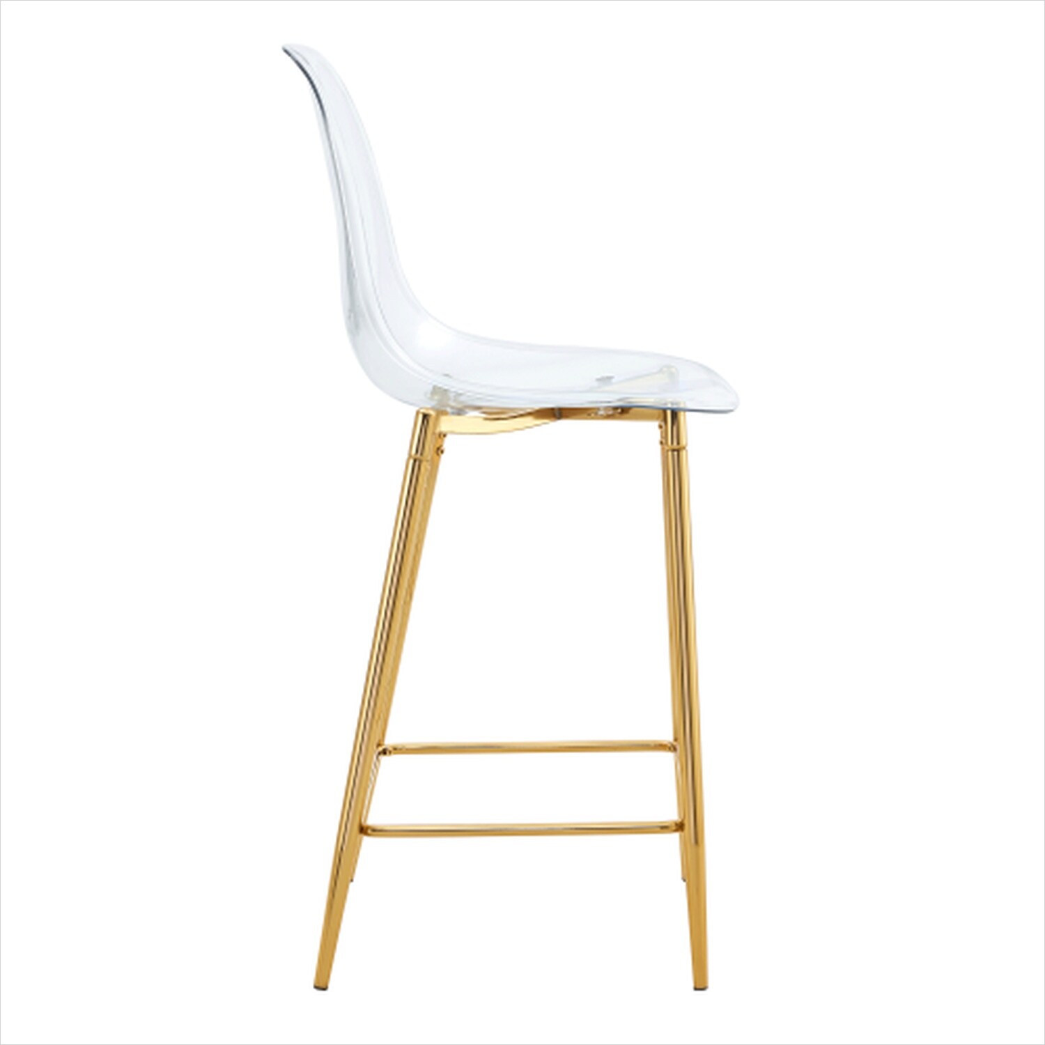 Watnature BR6NRC5BXL33 Dining-Chairs - View #6