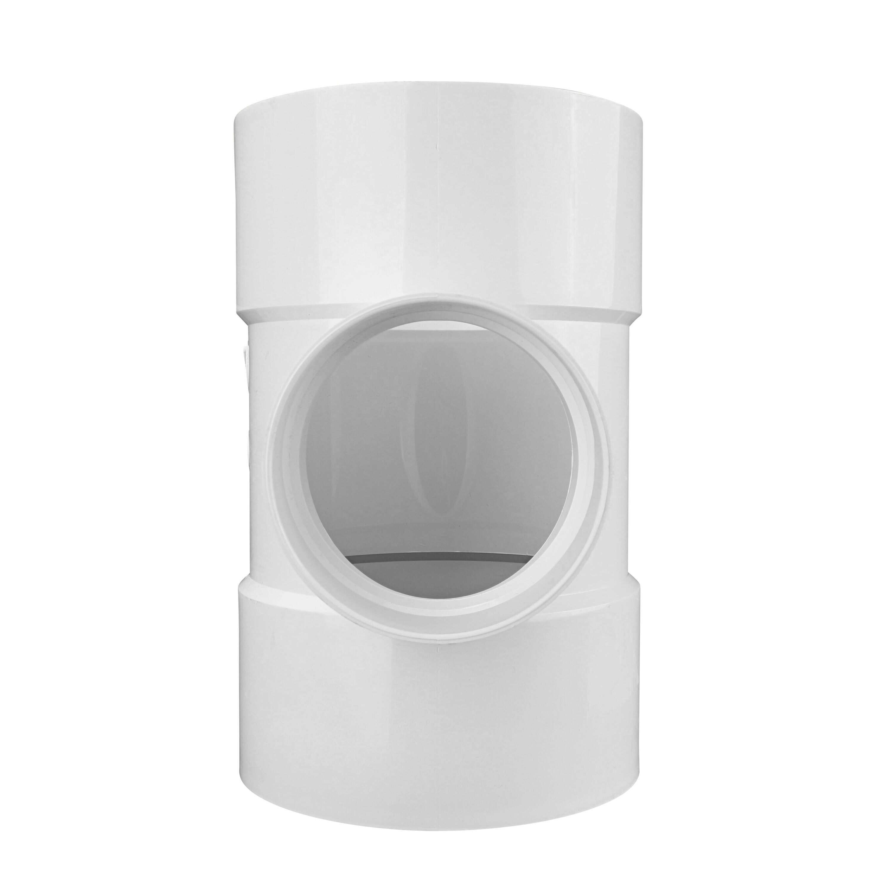 NDS 64P01 Pvc-Sewer-Drain-Fittings - View #4