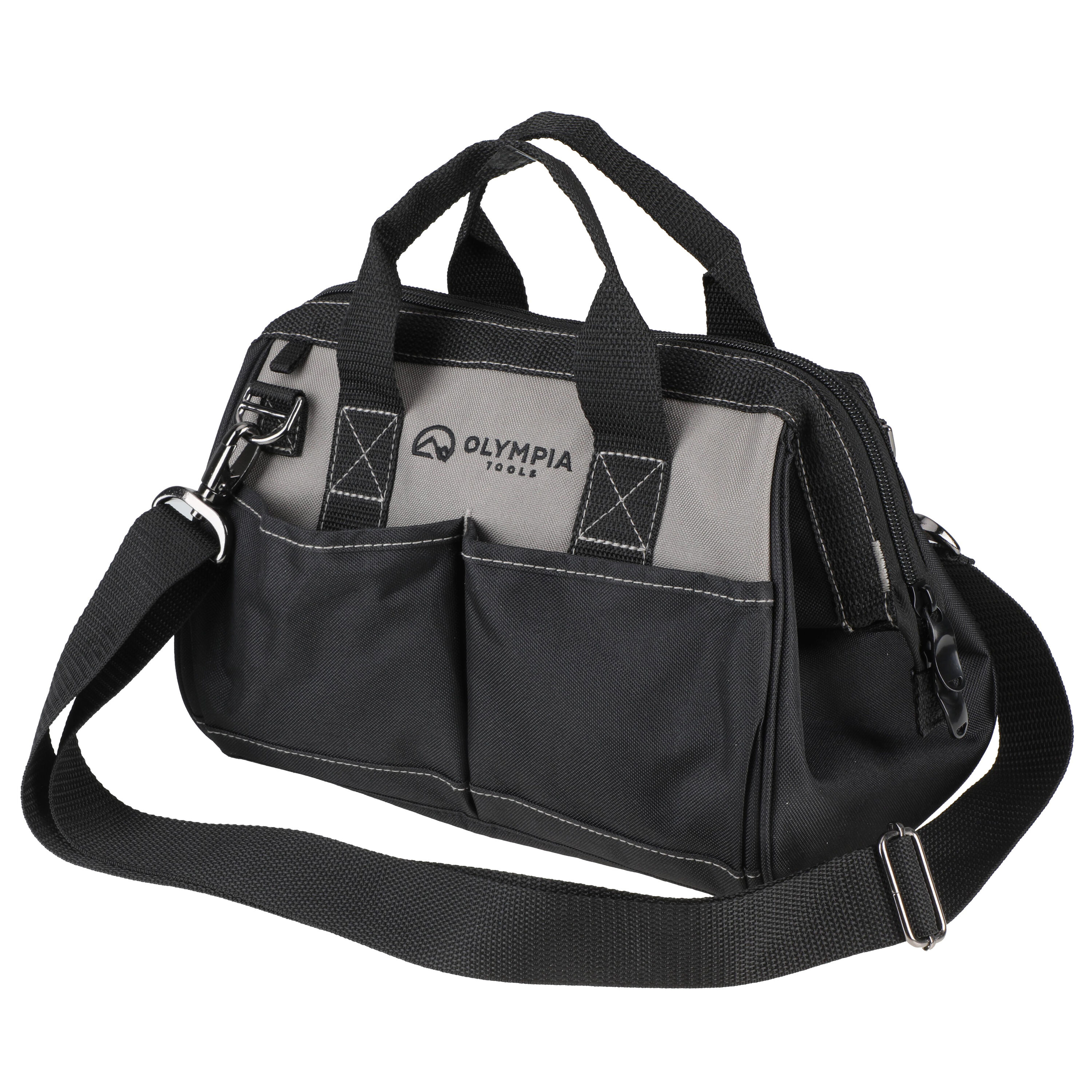 OLYMPIA 91-012 Tool-Bags - View #2