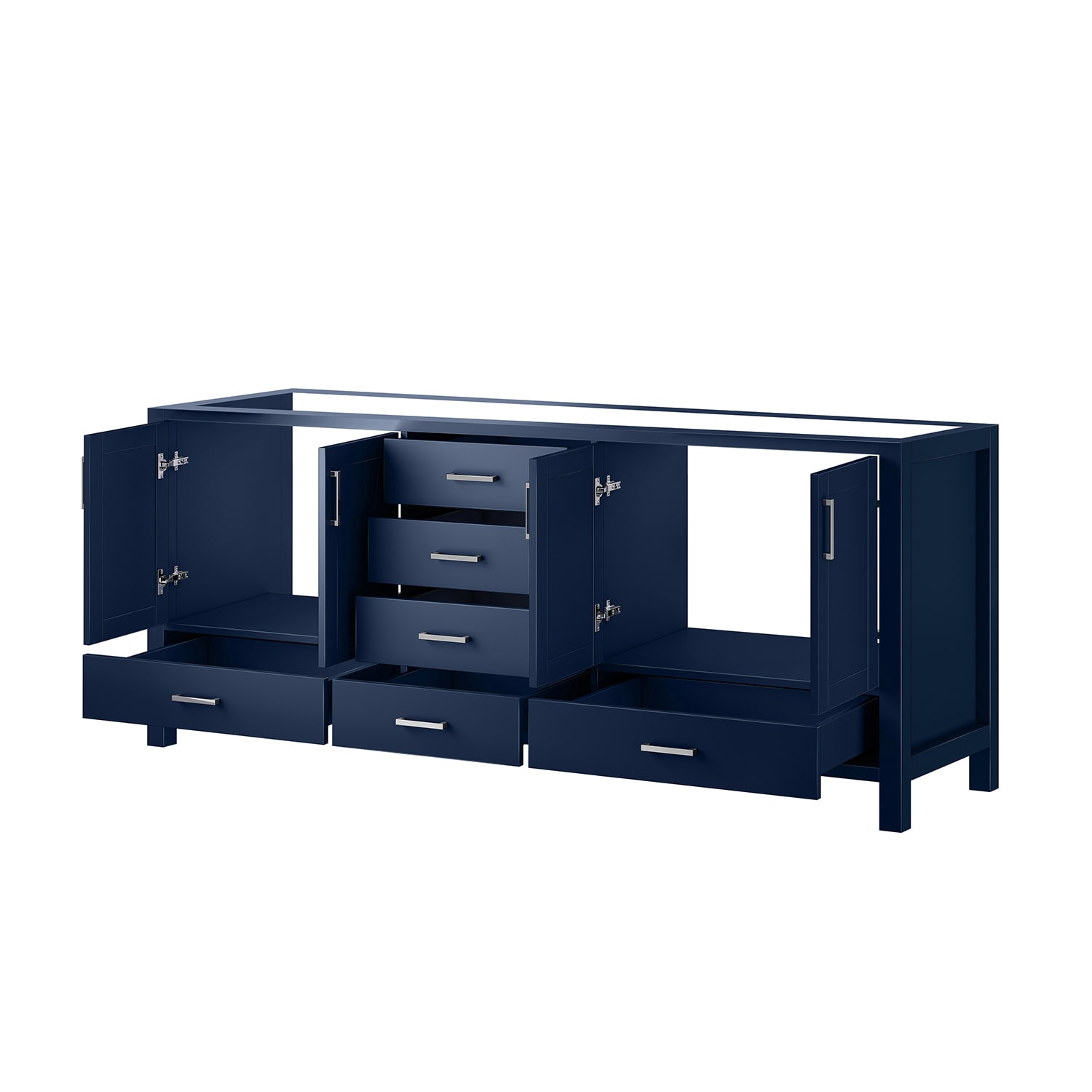 Lexora LJ342280DE00000 vanities - View #3