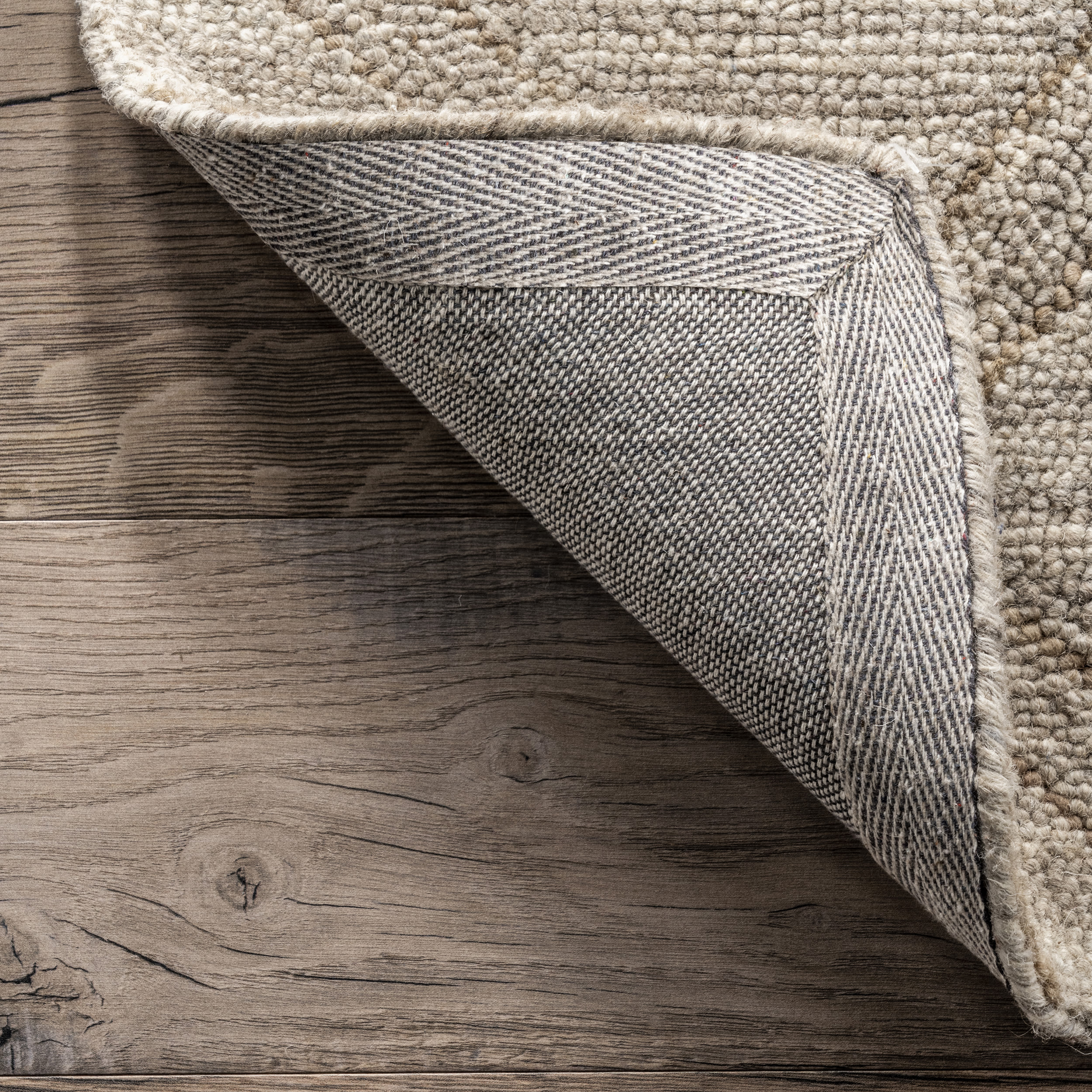 Arvin Olano x Rugs USA MJSH10A-406 rugs - View #6