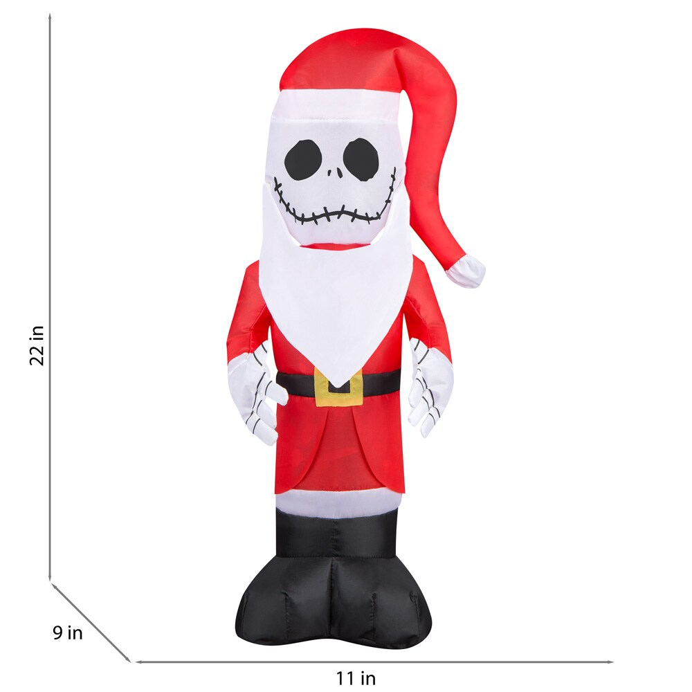 Christmas Inflatables