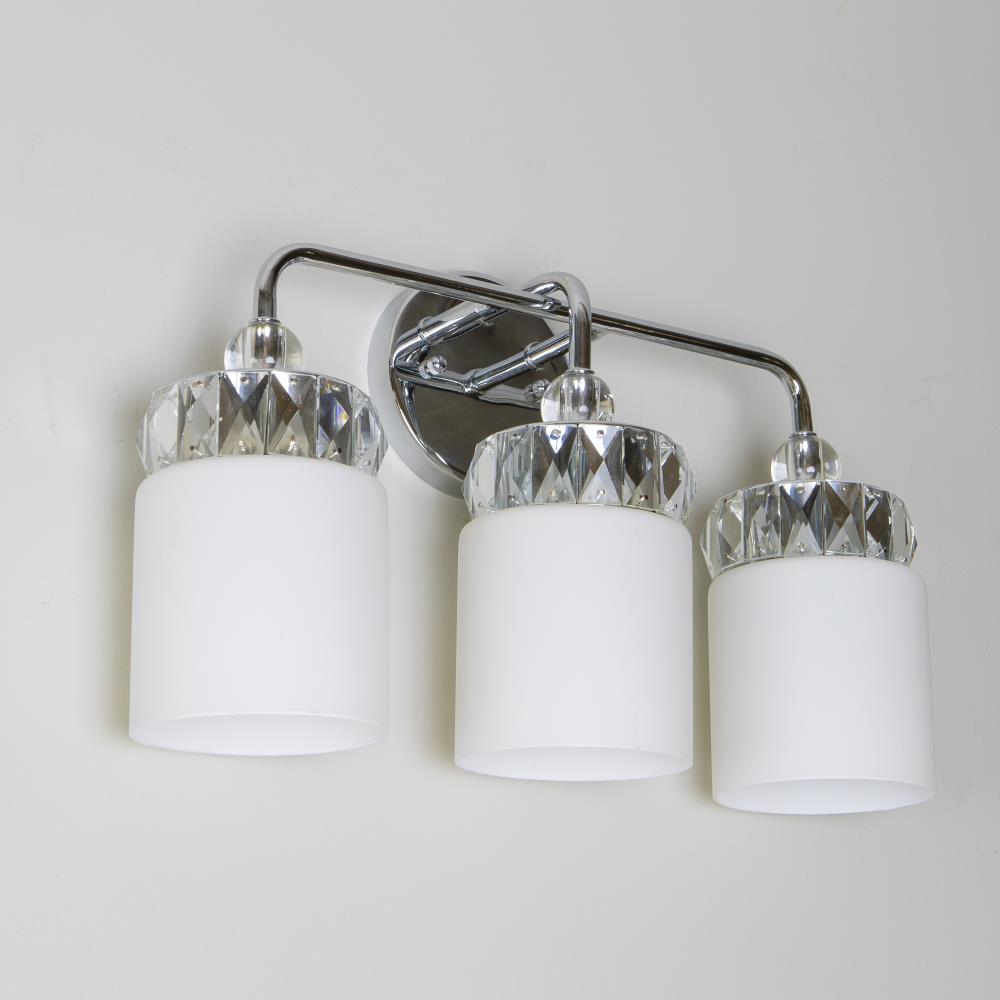 Decor Therapy WL1158 b089995 - View #5