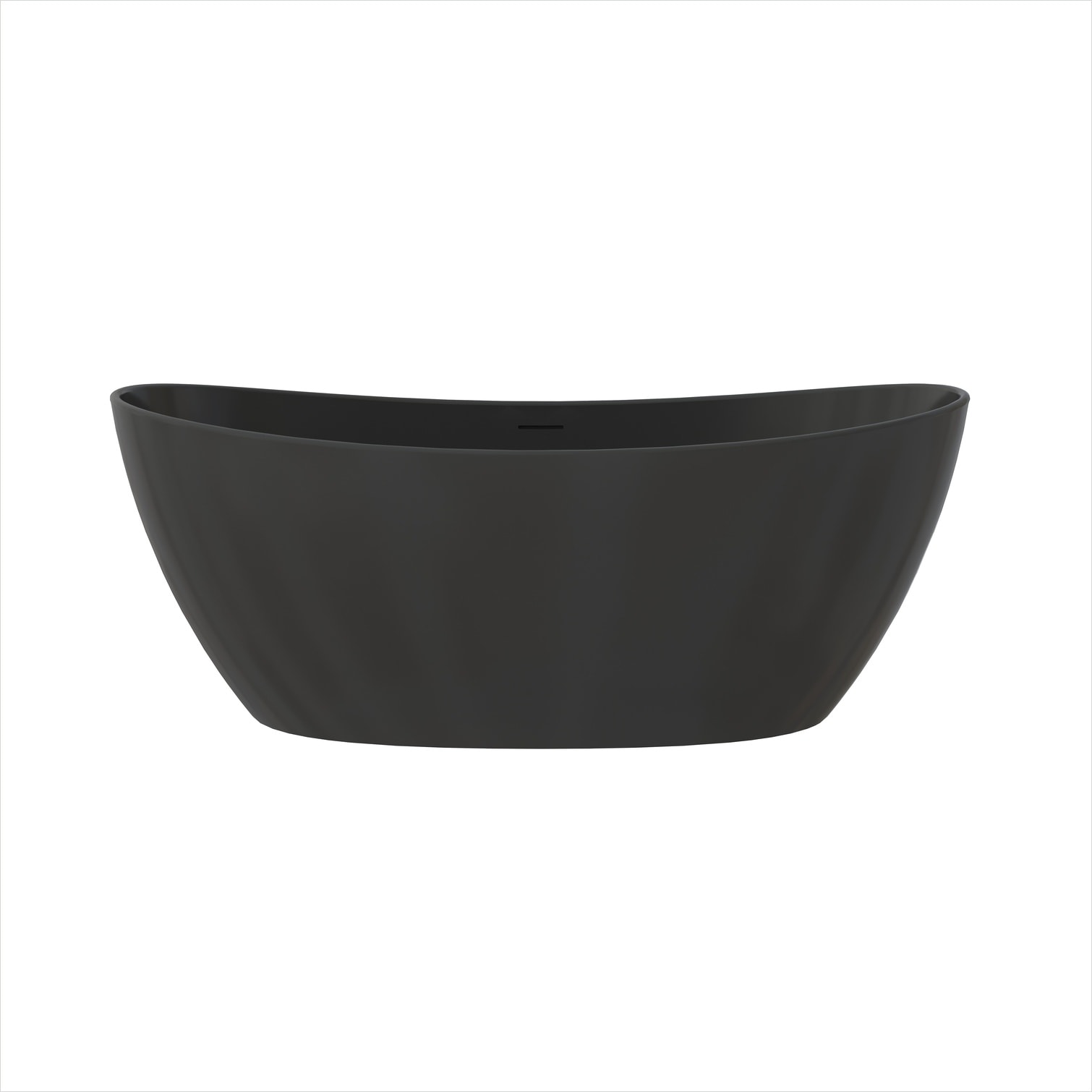Naturefalls XHIZQSMDFU0U bathtubs - View #2