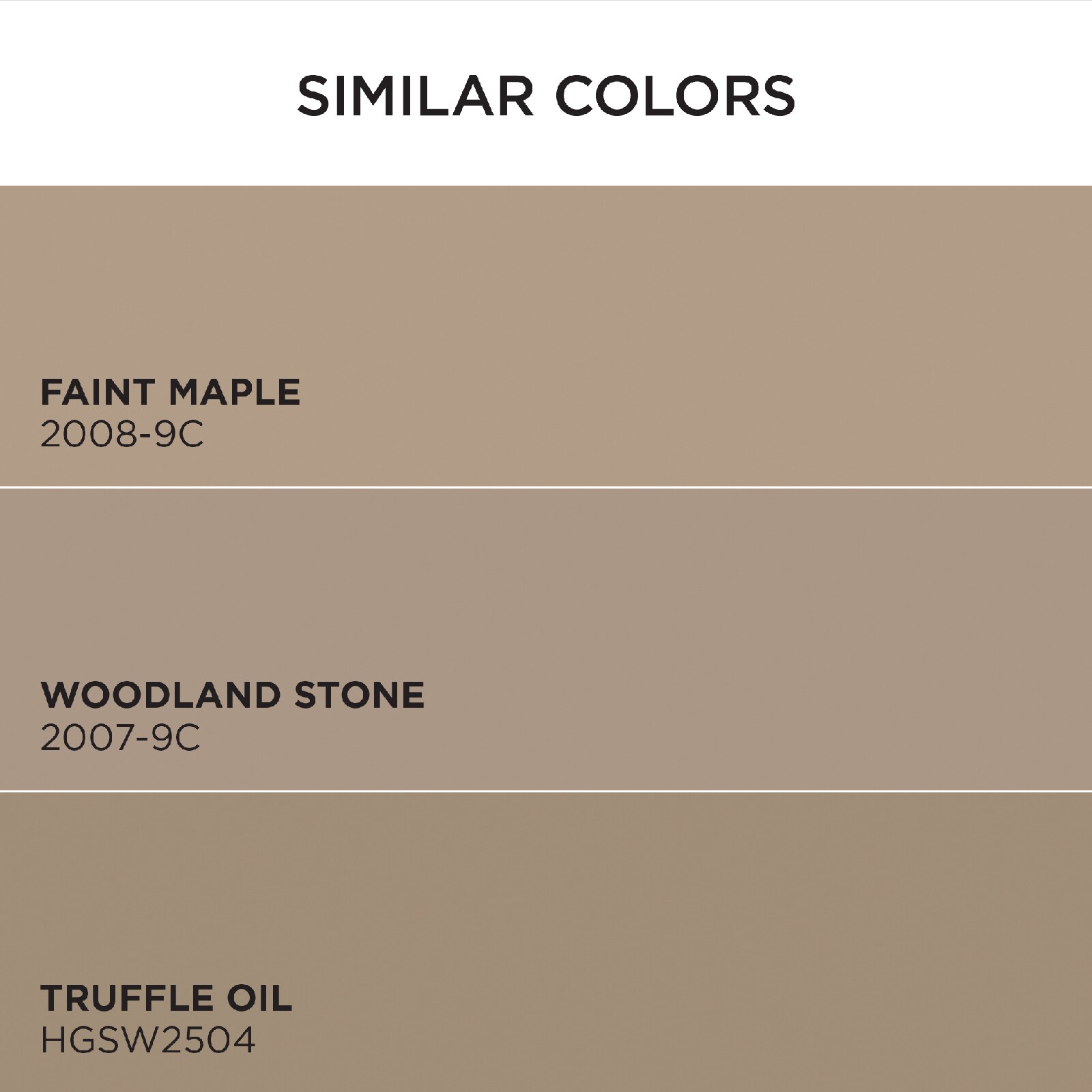 Valspar HGSW3443-2916572 Int-Ext-Paint - View #6