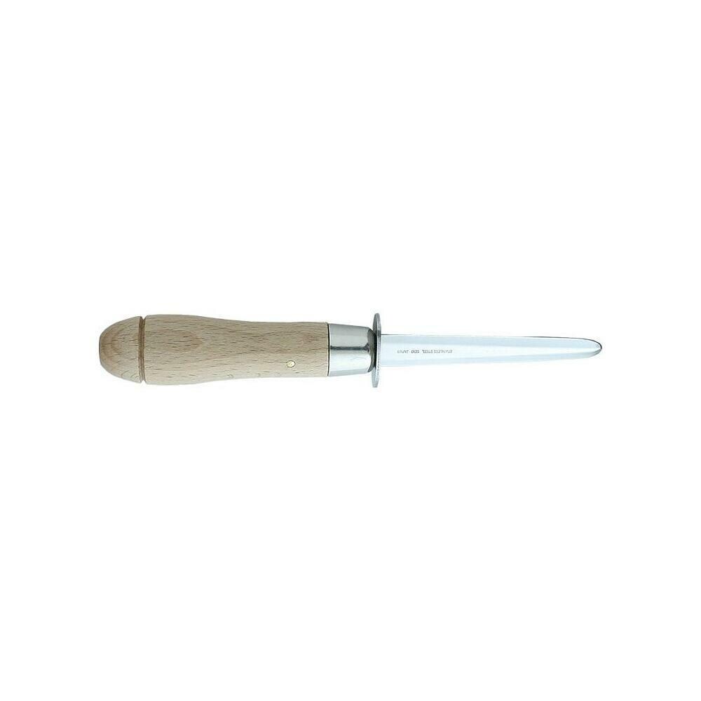  PROCT6731 Kanetsune KAN-KC-047 2019 Oyster Knife- Large