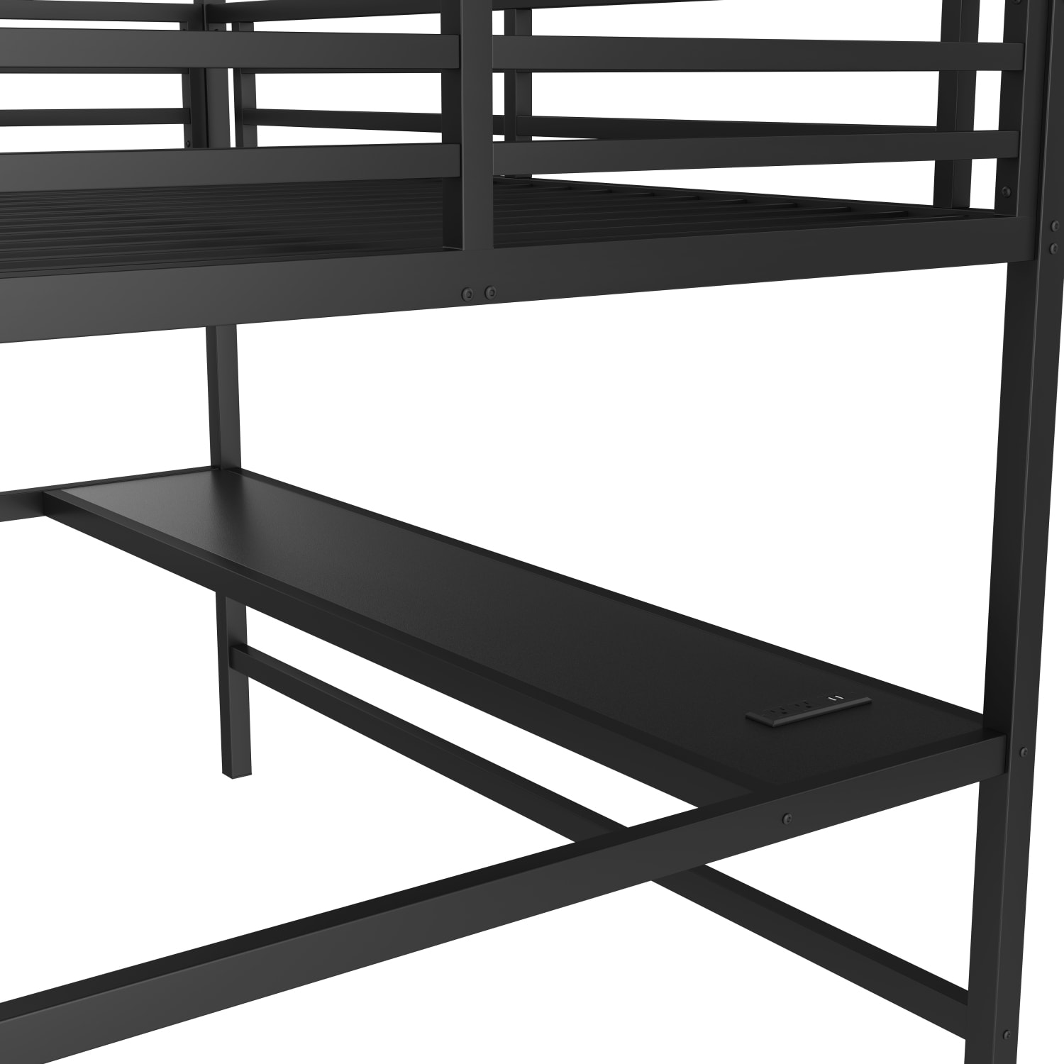 Streamdale Furniture W1580S00182 beds - View #7