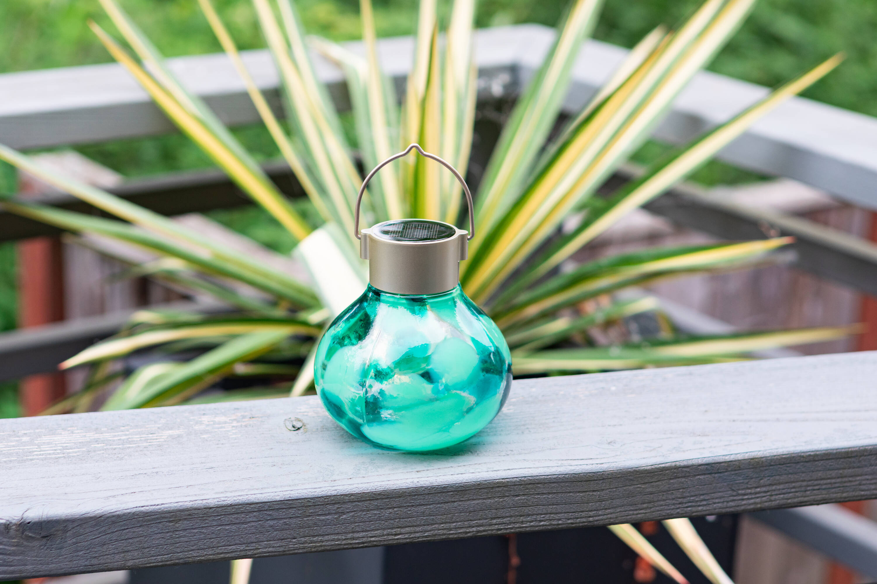 Allsop 32859 Outdoor-Decorative-Lanterns - View #6