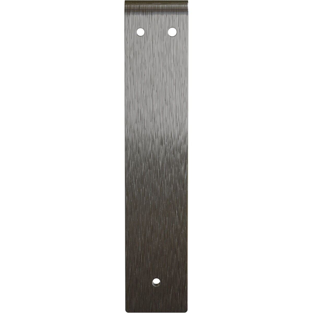  BKTM02X10X10HASS Mending-Plates-Brackets-Braces - View #5