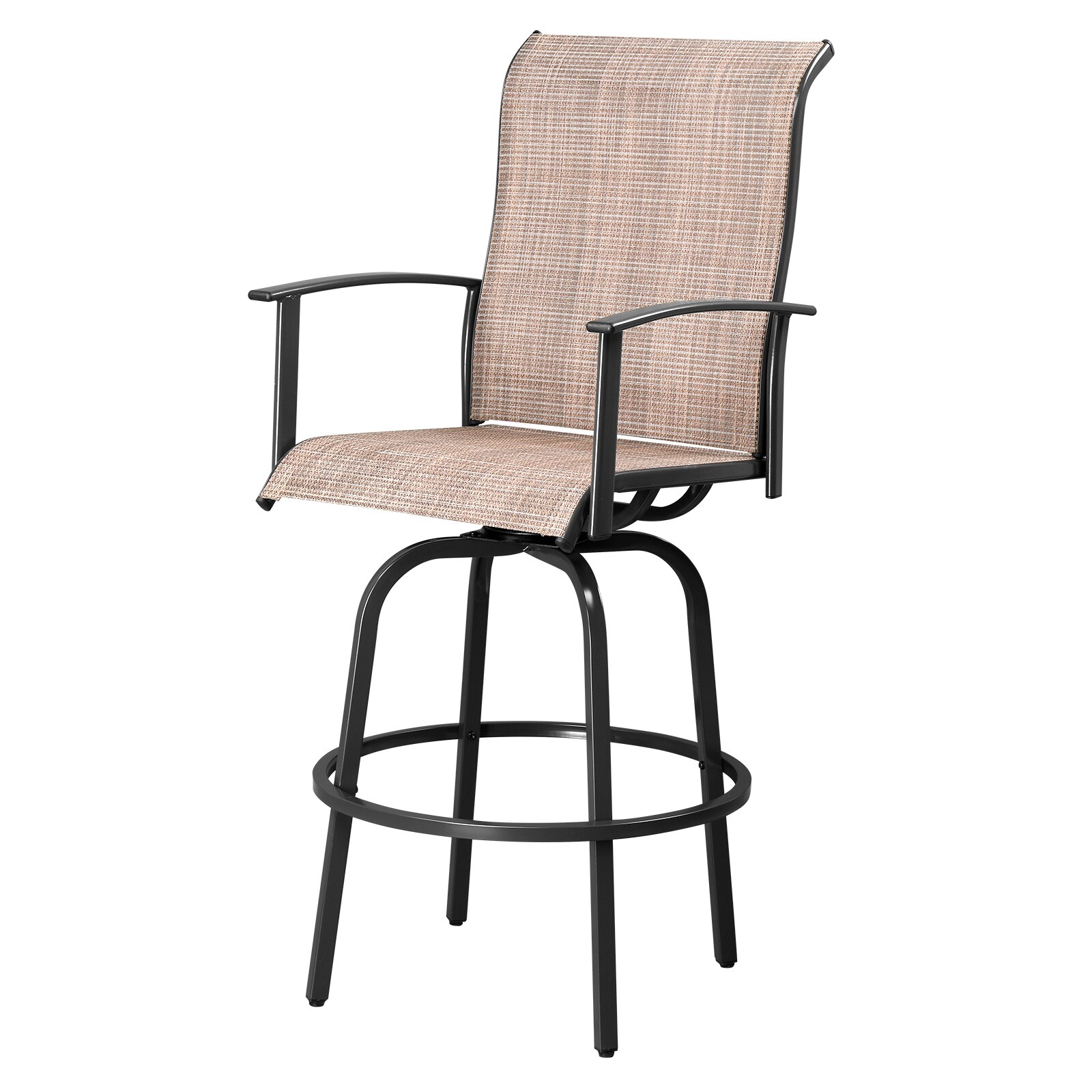 Winado LO1G56000869 Patio-Chairs - View #3