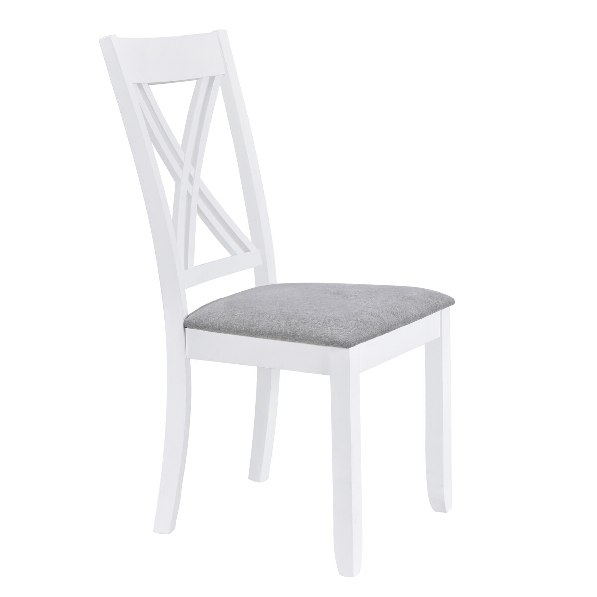 Streamdale Furniture SH000253AAK Dining-Sets - View #11