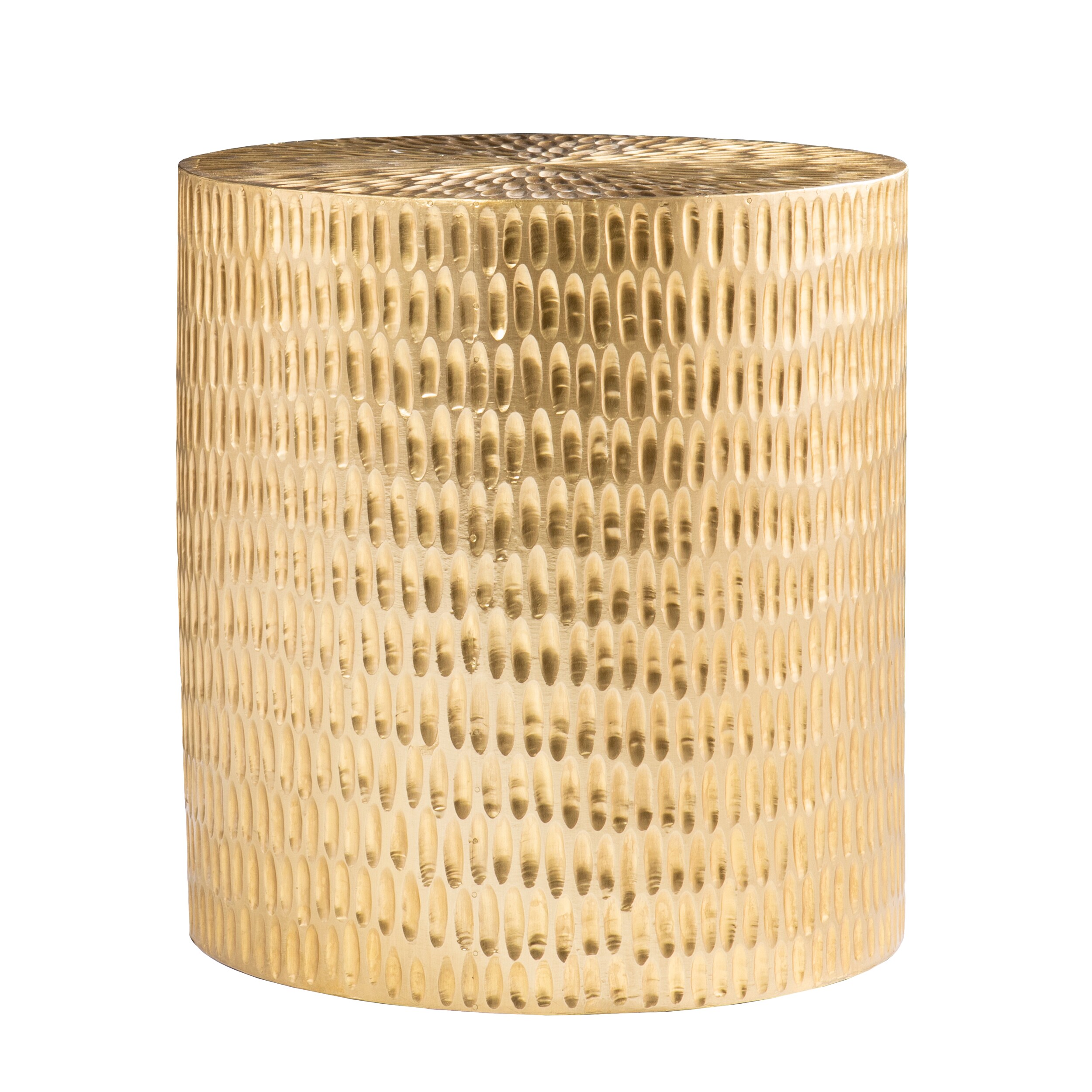 Safavieh OC1097506 End-Tables - View #2