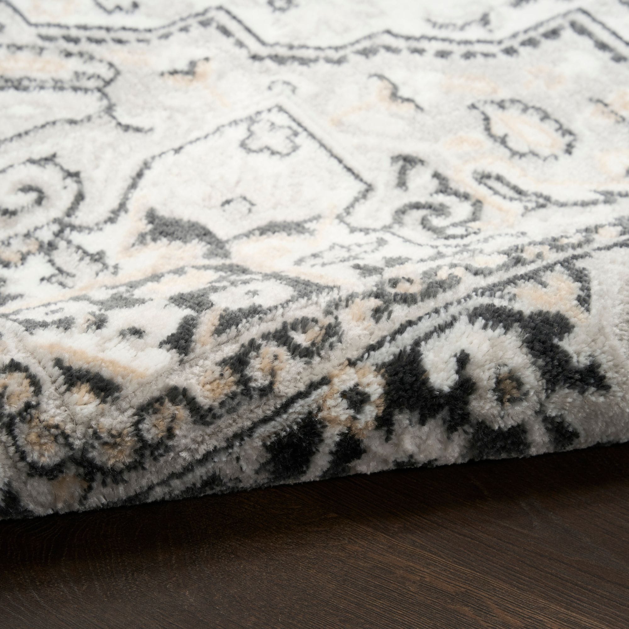 Nourison 841491175422 rugs - View #5