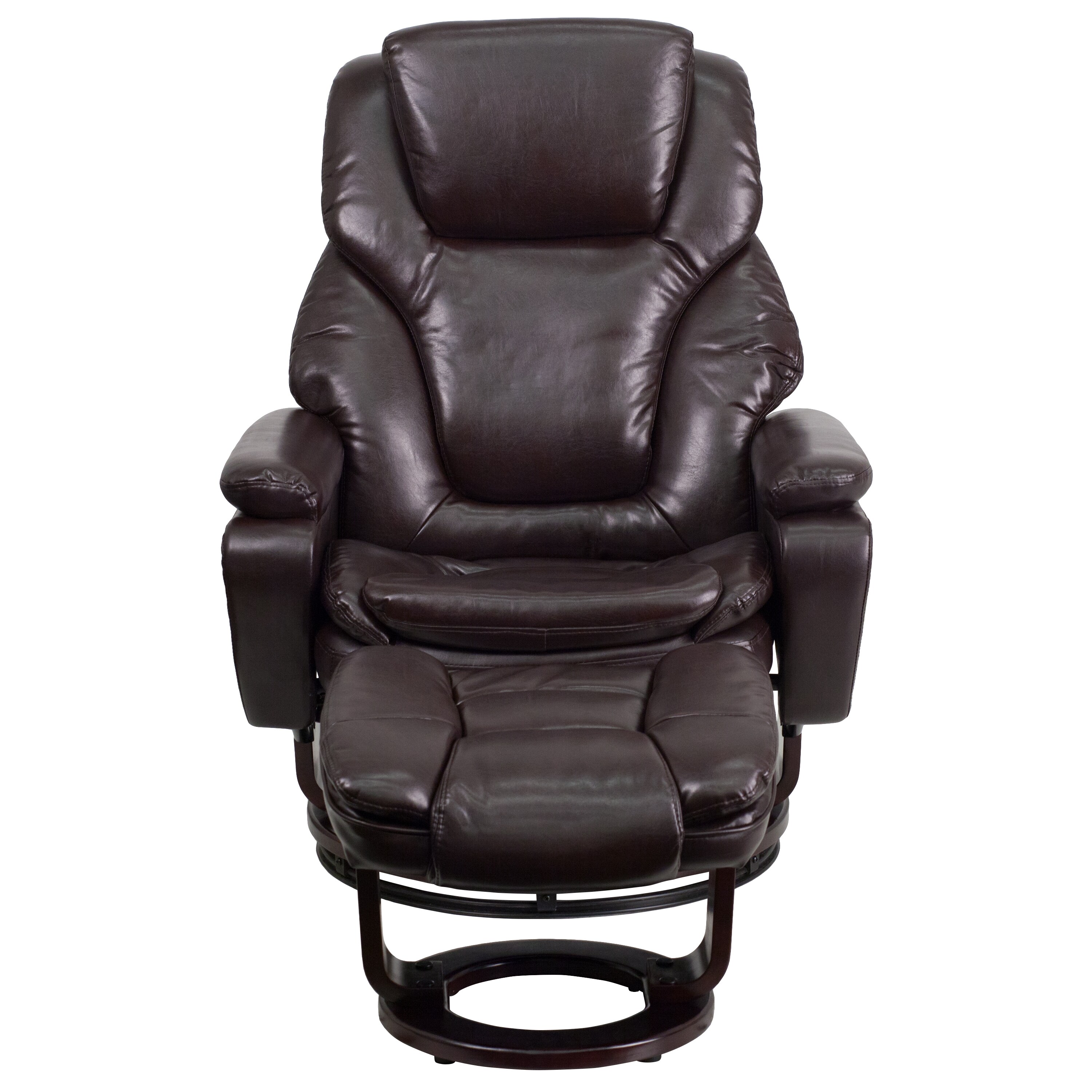 Flash Furniture 847254065061 recliners - View #7