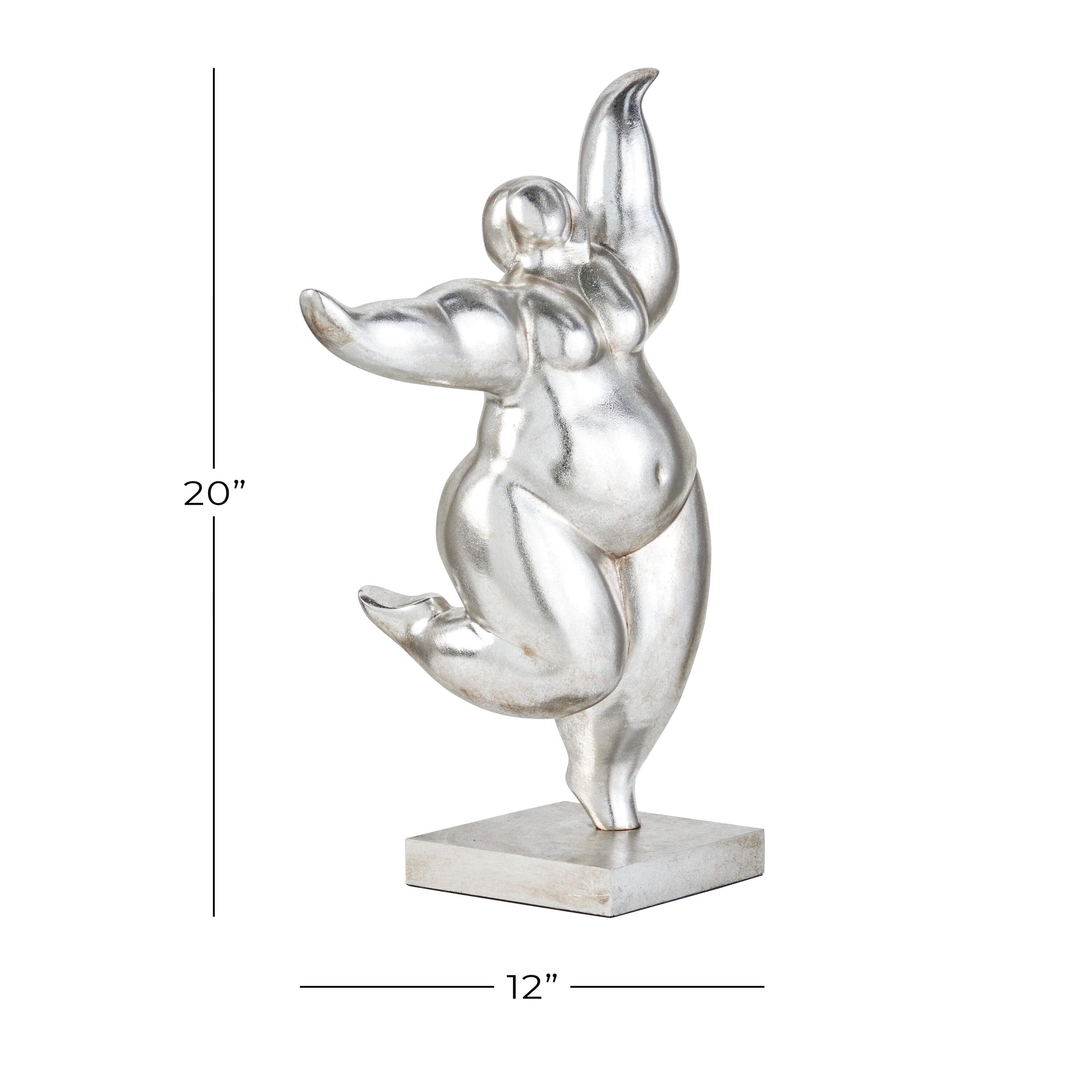 Grayson Lane 73387 Decorative-Accessories - View #6