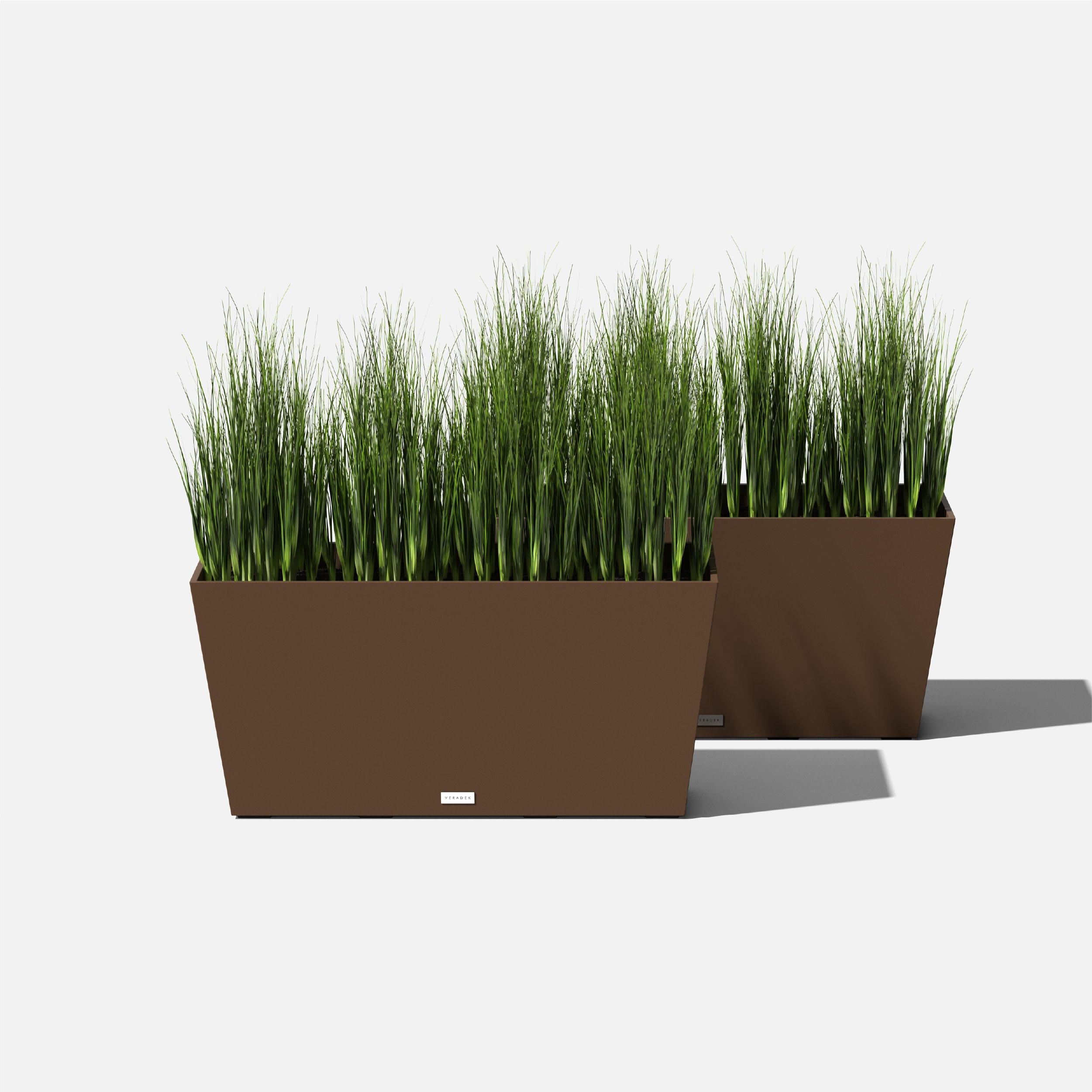 Veradek MLO31E-2PK Planter-Window-Box - View #10