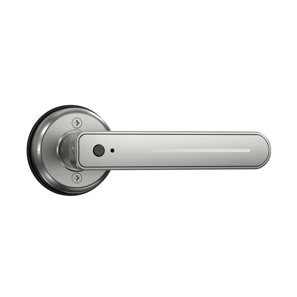 Geek Smart B01SN Electronic-Door-Locks - View #2