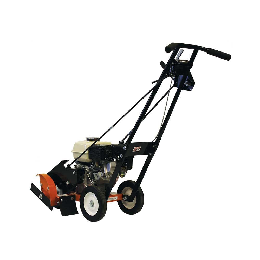 BRAVE BRPE105H Lawn-Edger - View #9