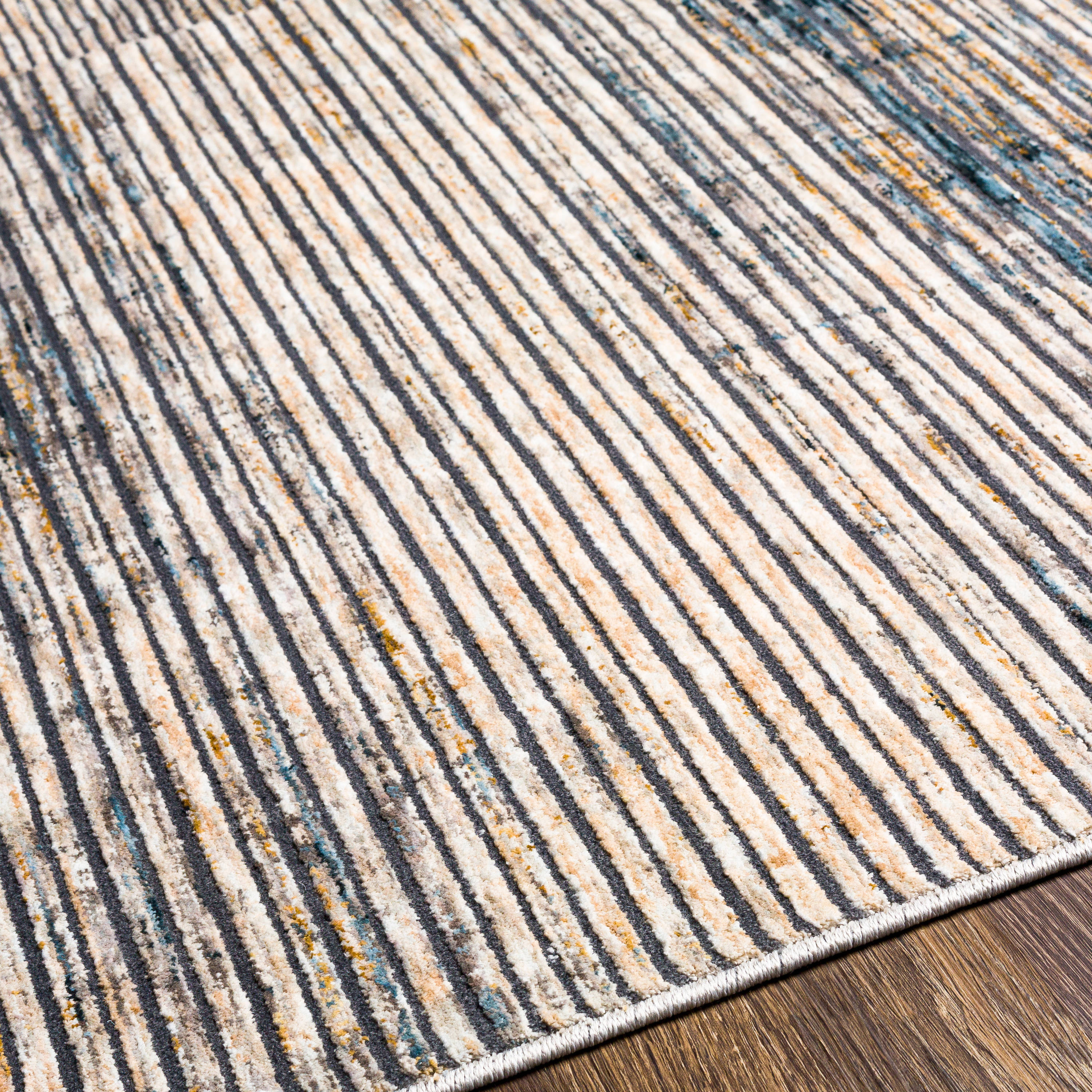Surya CDF2311-274 rugs - View #4