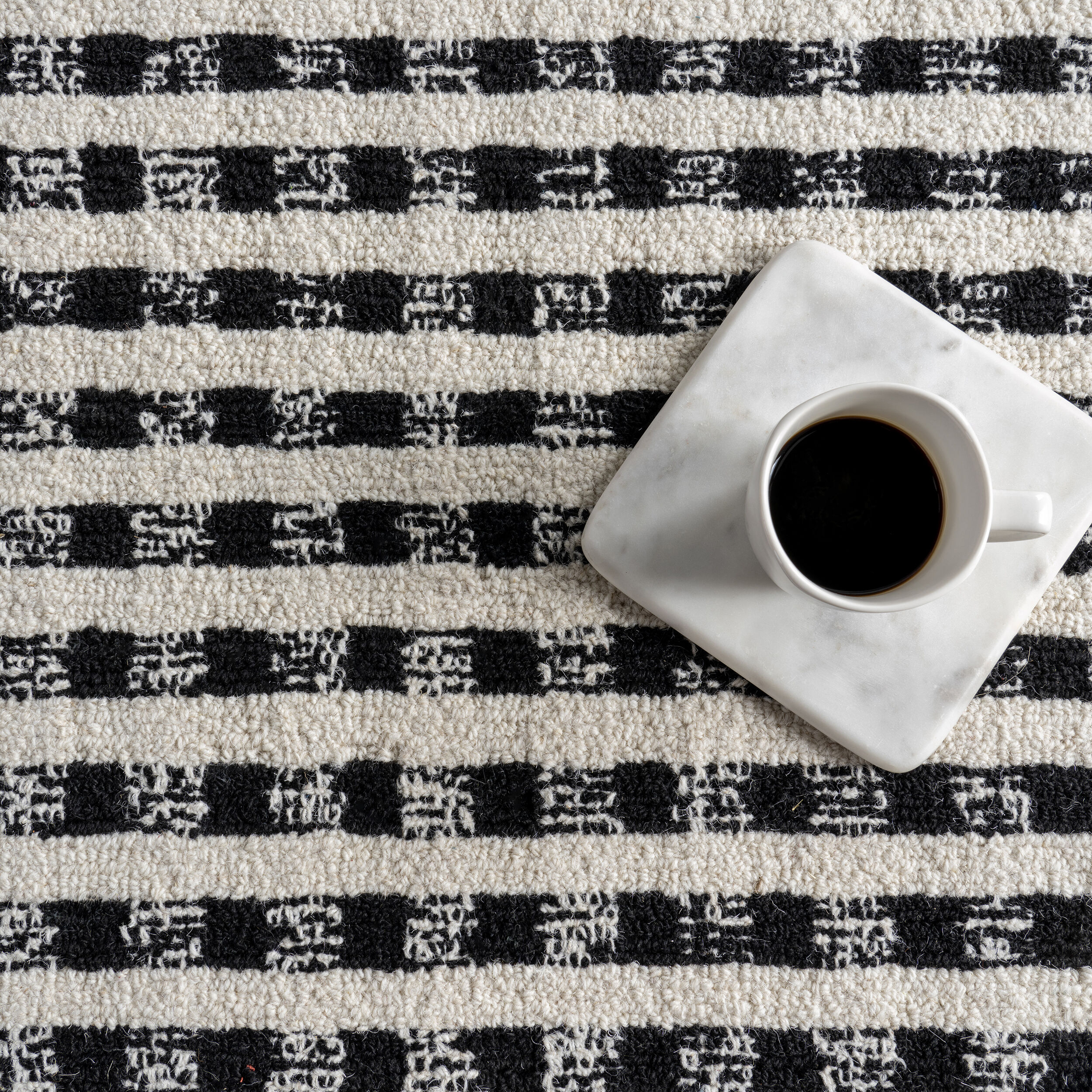 nuLOOM 200SPWN02A-609 rugs - View #3