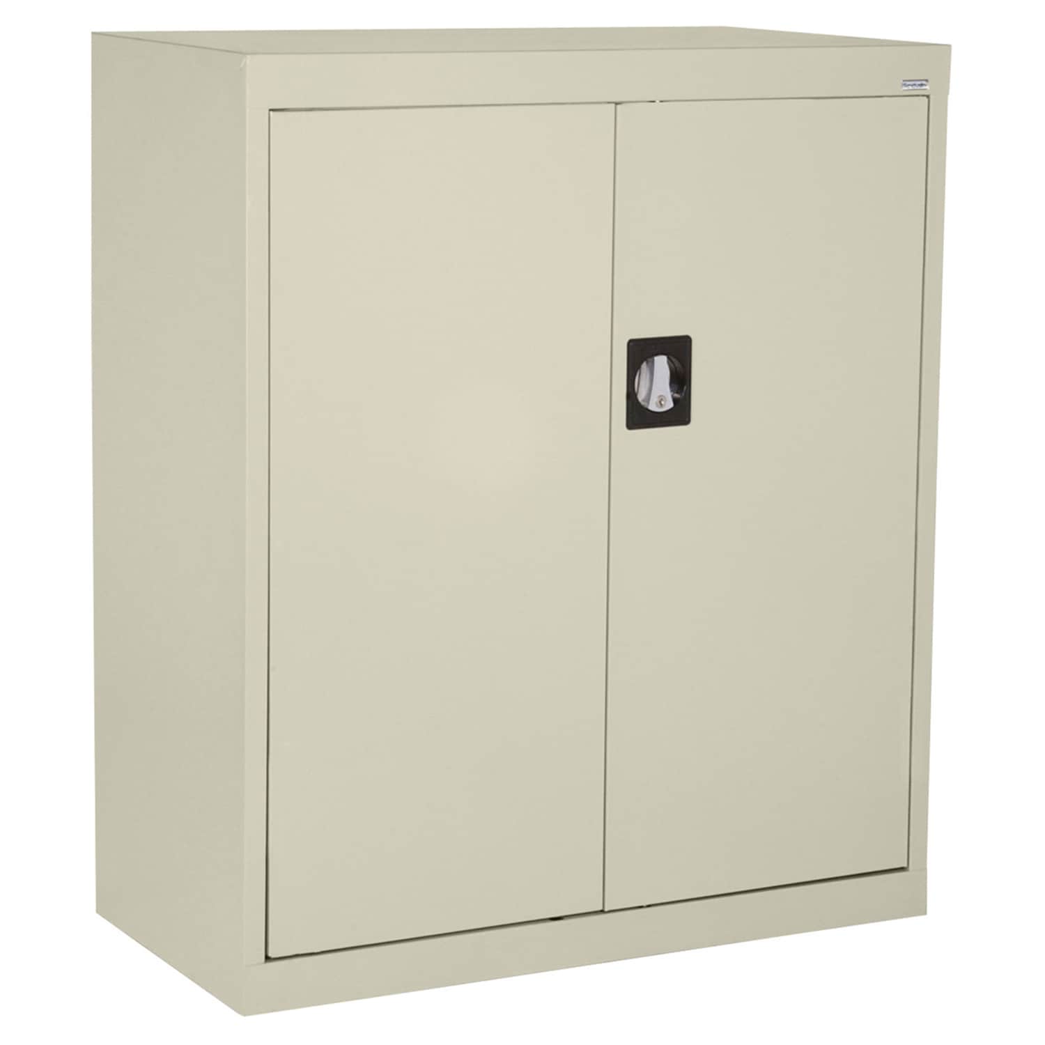 Sandusky EA2R361836-07 Garage-Cabinets - View #7